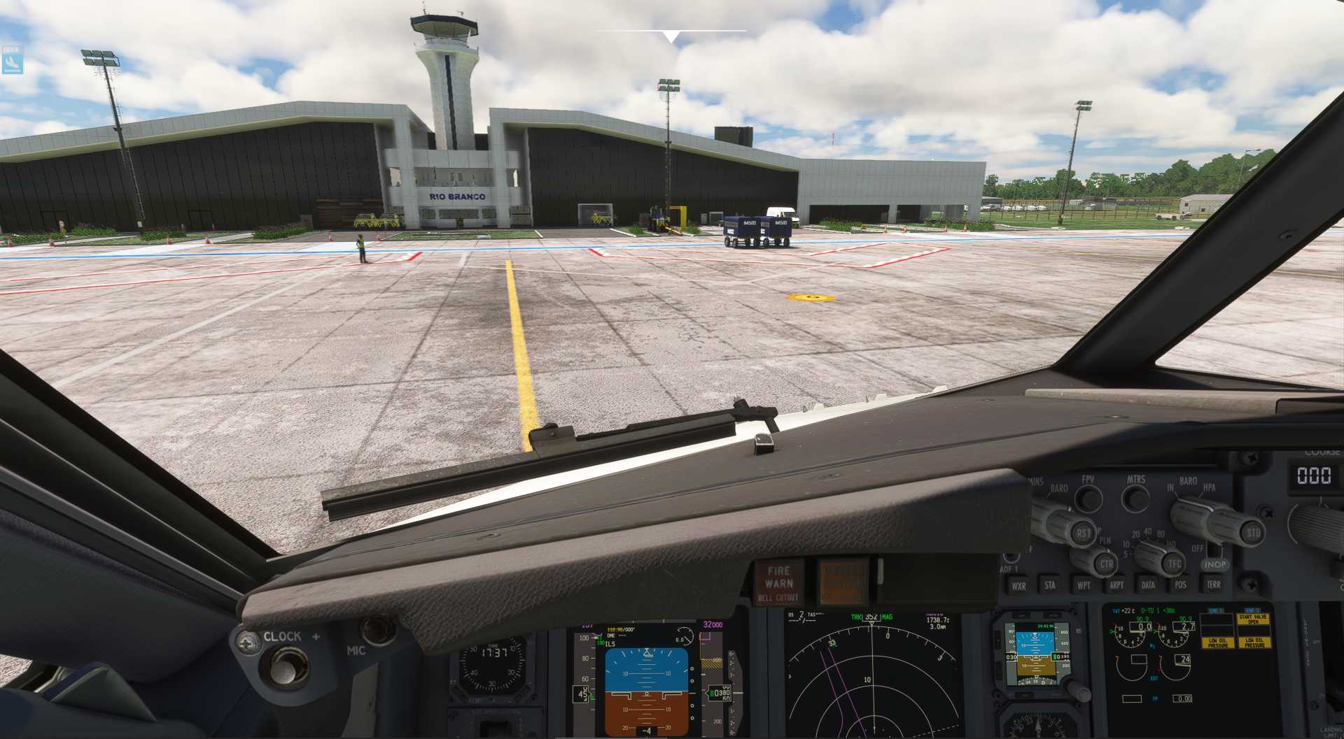 MSFS20  SBRB---SPQU-2662 