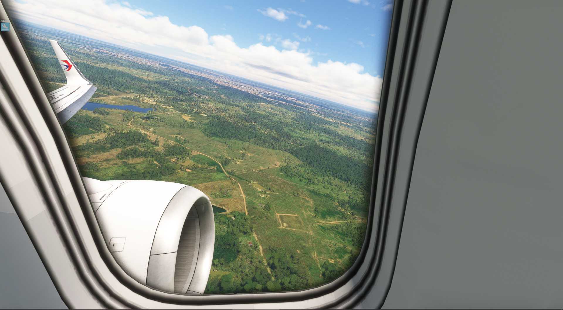 MSFS20  SBRB---SPQU-5440 