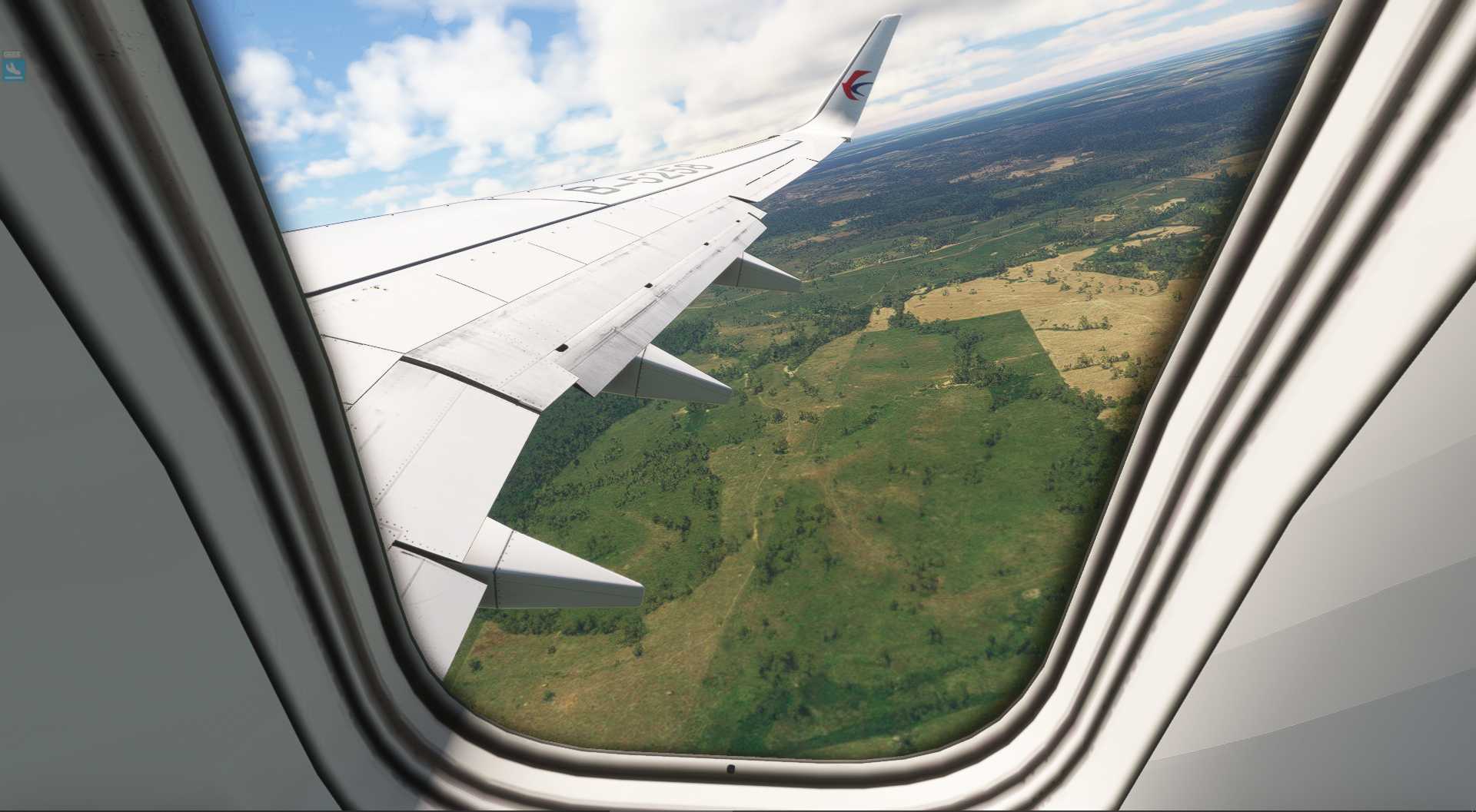 MSFS20  SBRB---SPQU-9059 