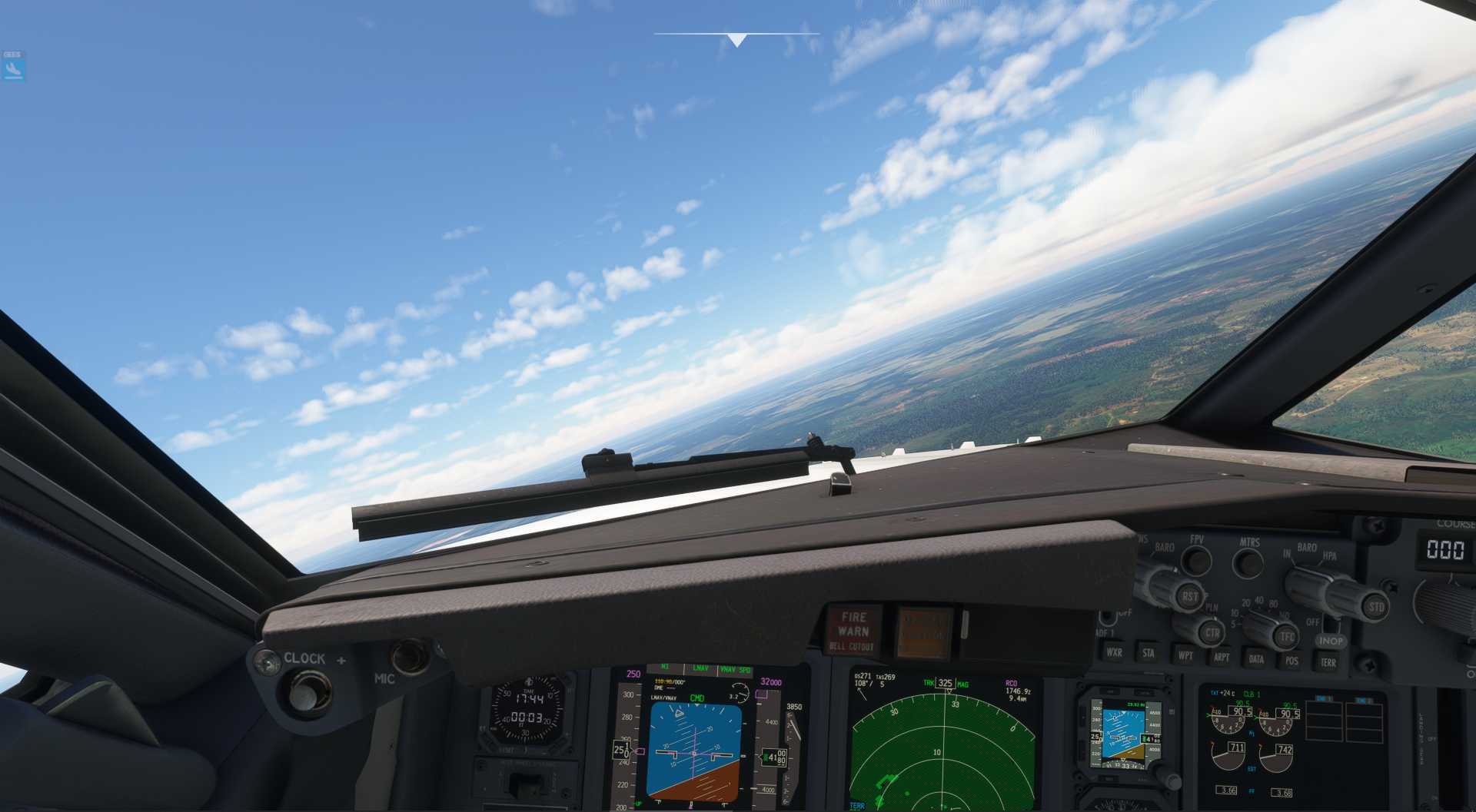 MSFS20  SBRB---SPQU-3807 