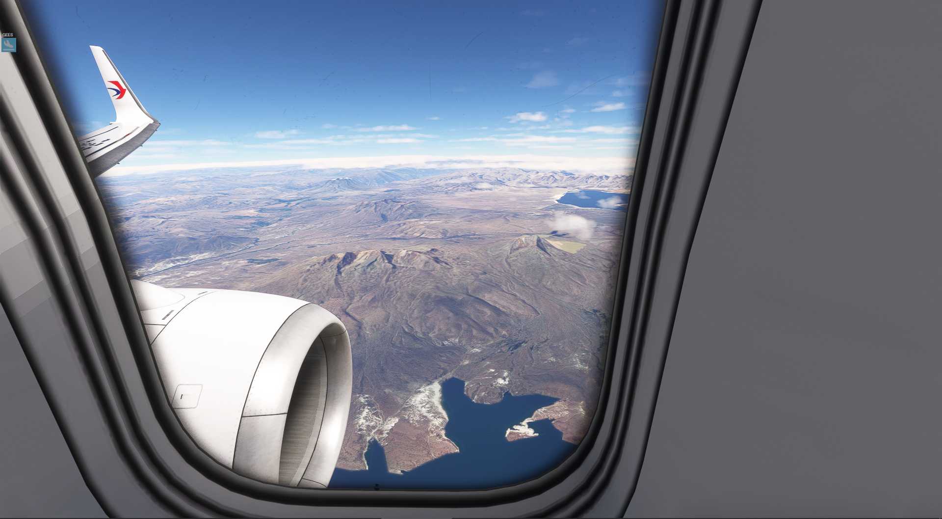 MSFS20  SBRB---SPQU-6260 