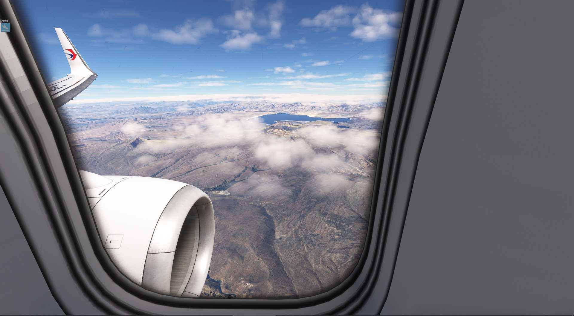 MSFS20  SBRB---SPQU-301 