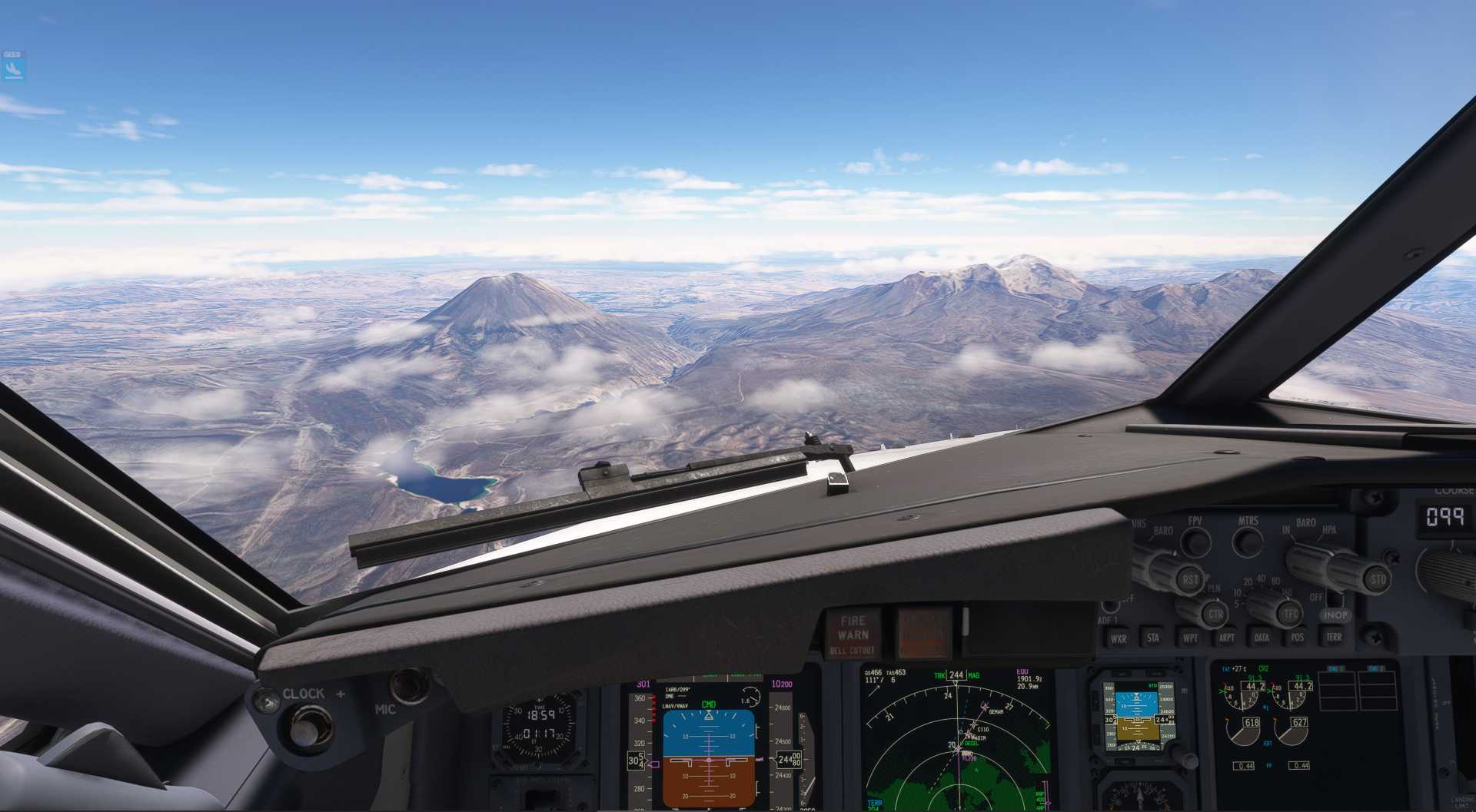 MSFS20  SBRB---SPQU-2771 