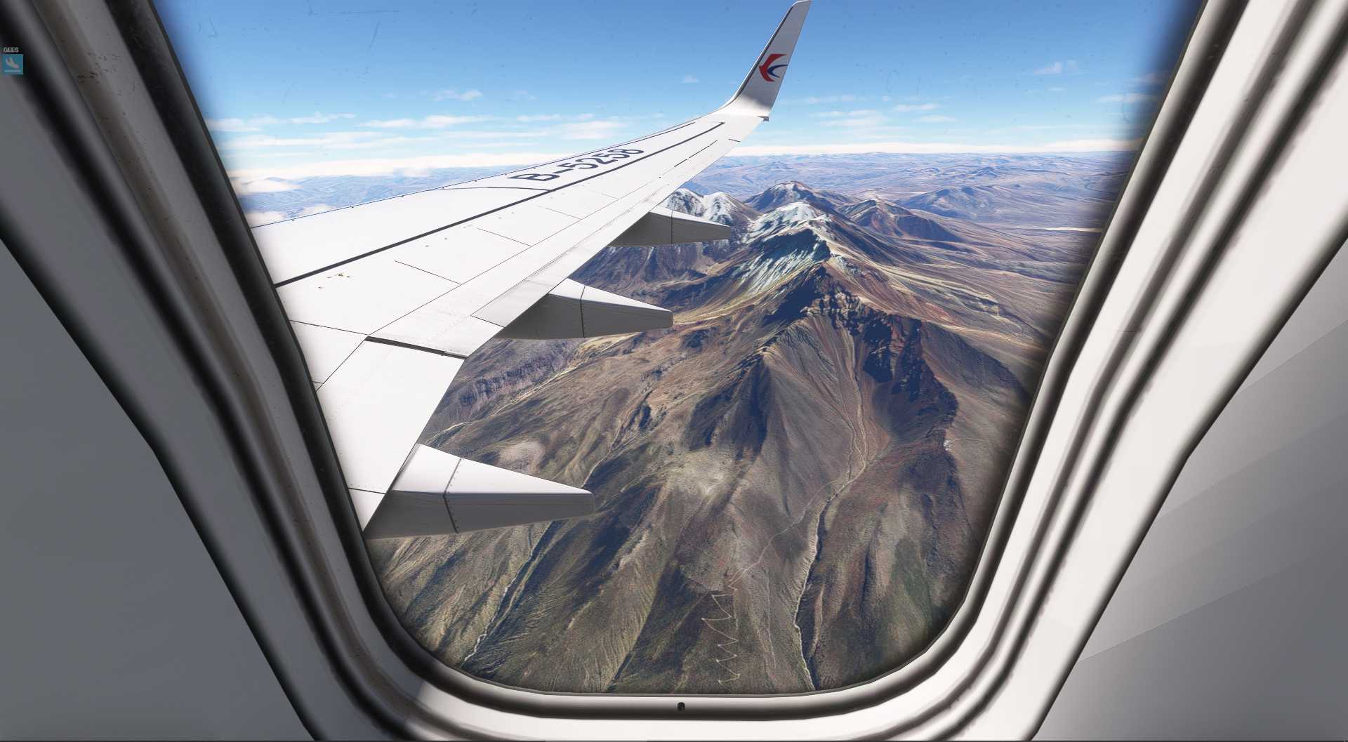 MSFS20  SBRB---SPQU-2049 