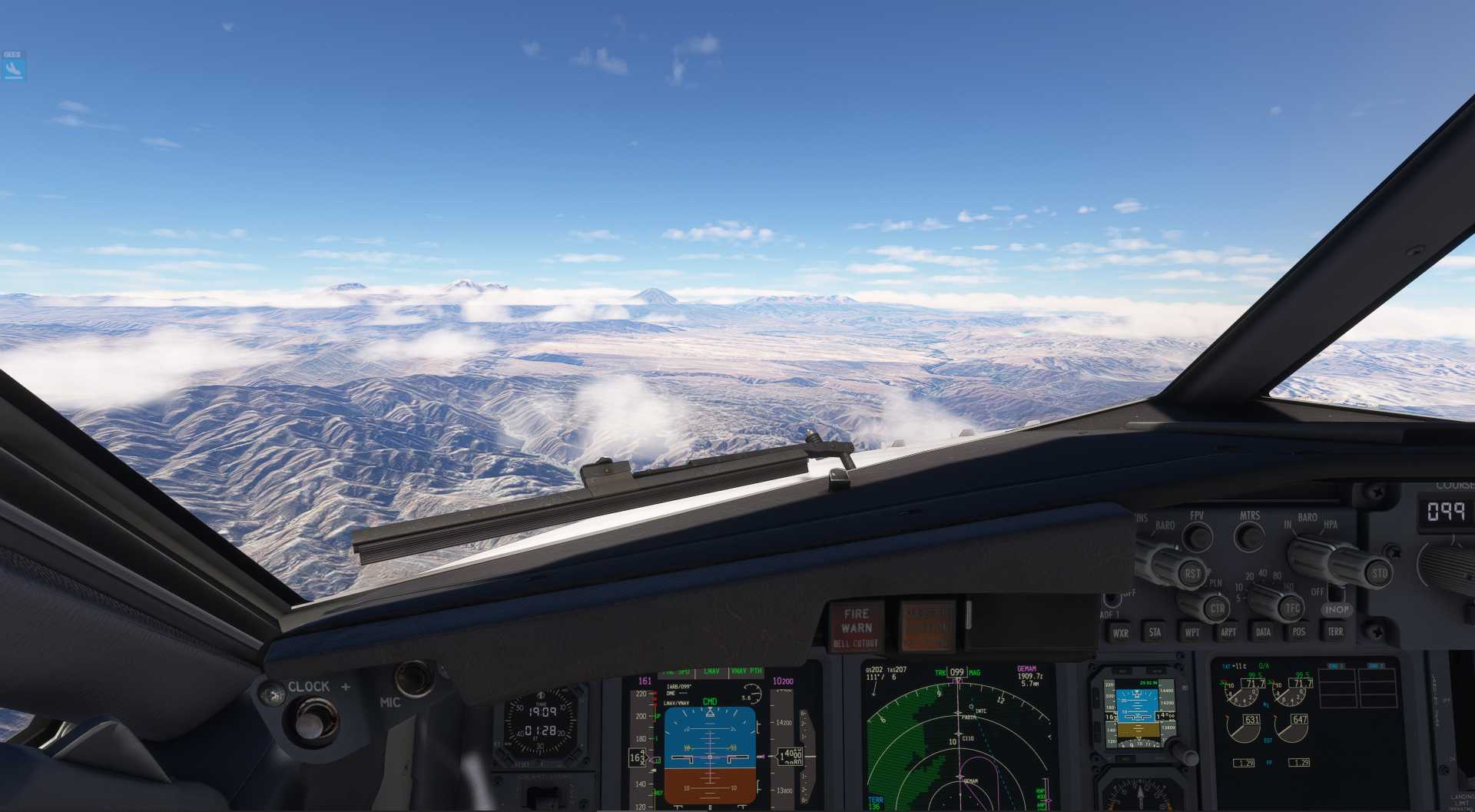 MSFS20  SBRB---SPQU-1030 