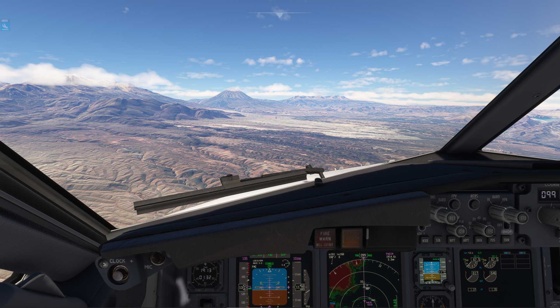 MSFS20  SBRB---SPQU-8626 