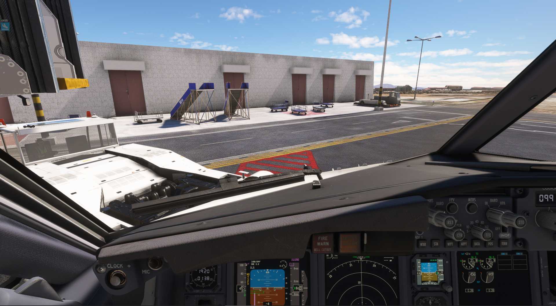 MSFS20  SBRB---SPQU-9924 