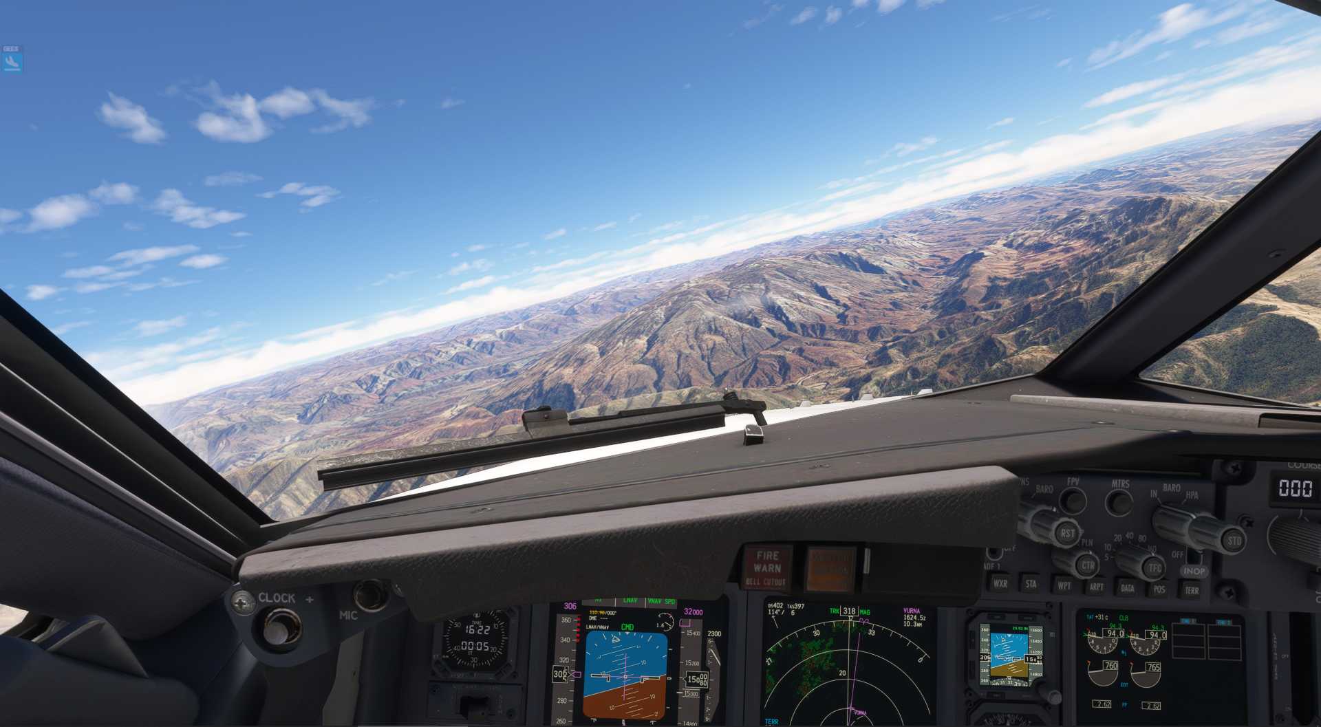 MSFS20  SLAL---SPJL-489 