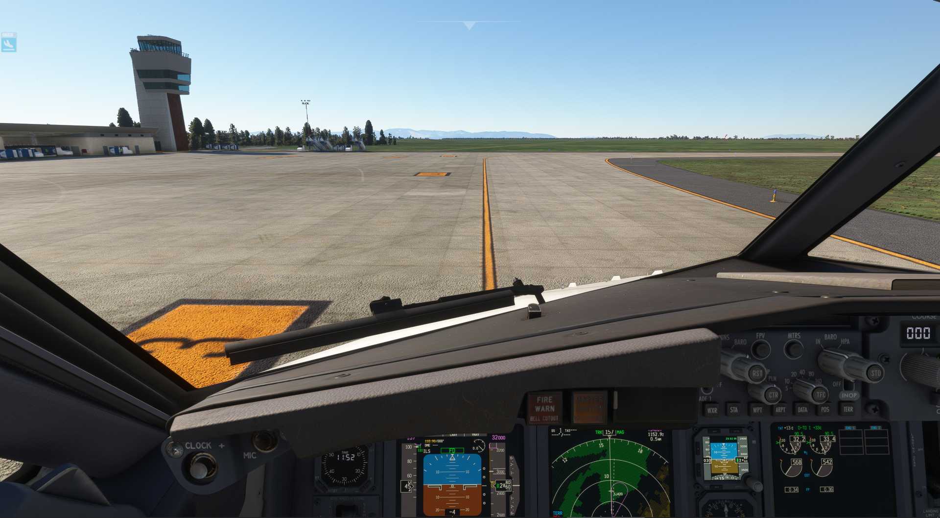 MSFS20  SASJ---SLLP-4978 