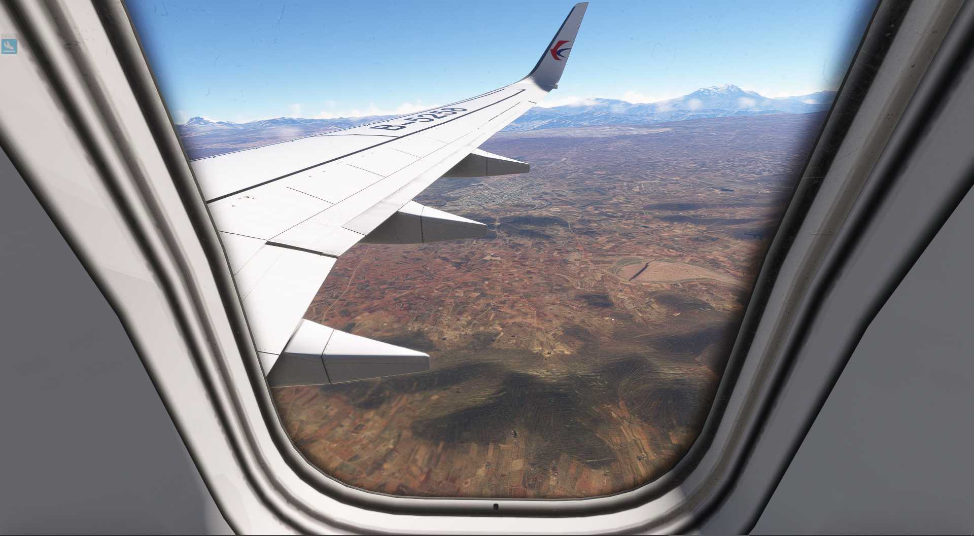 MSFS20  SASJ---SLLP-413 