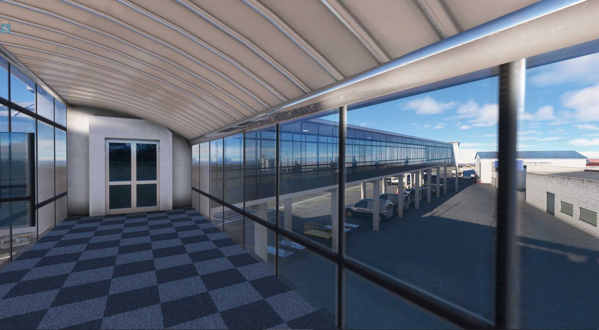 MSFS20  SLLP--SCFA-8059 