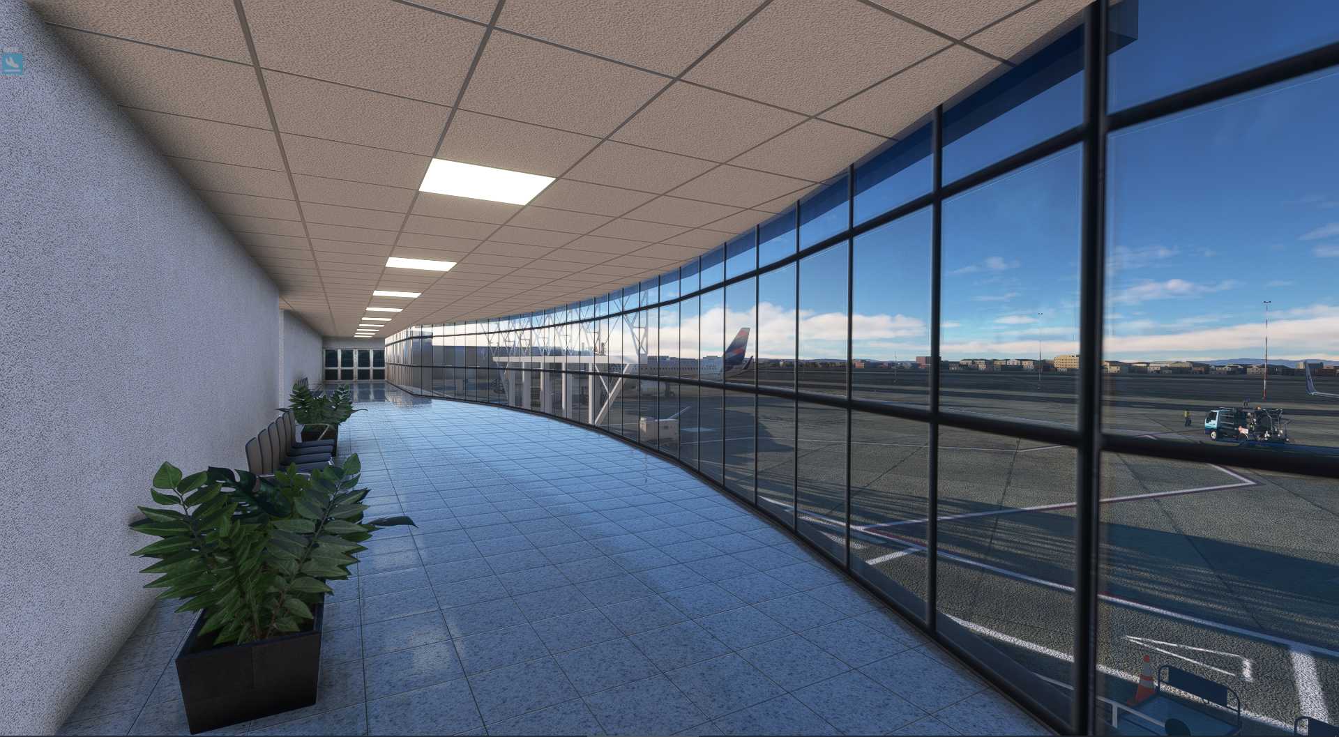 MSFS20  SLLP--SCFA-3918 