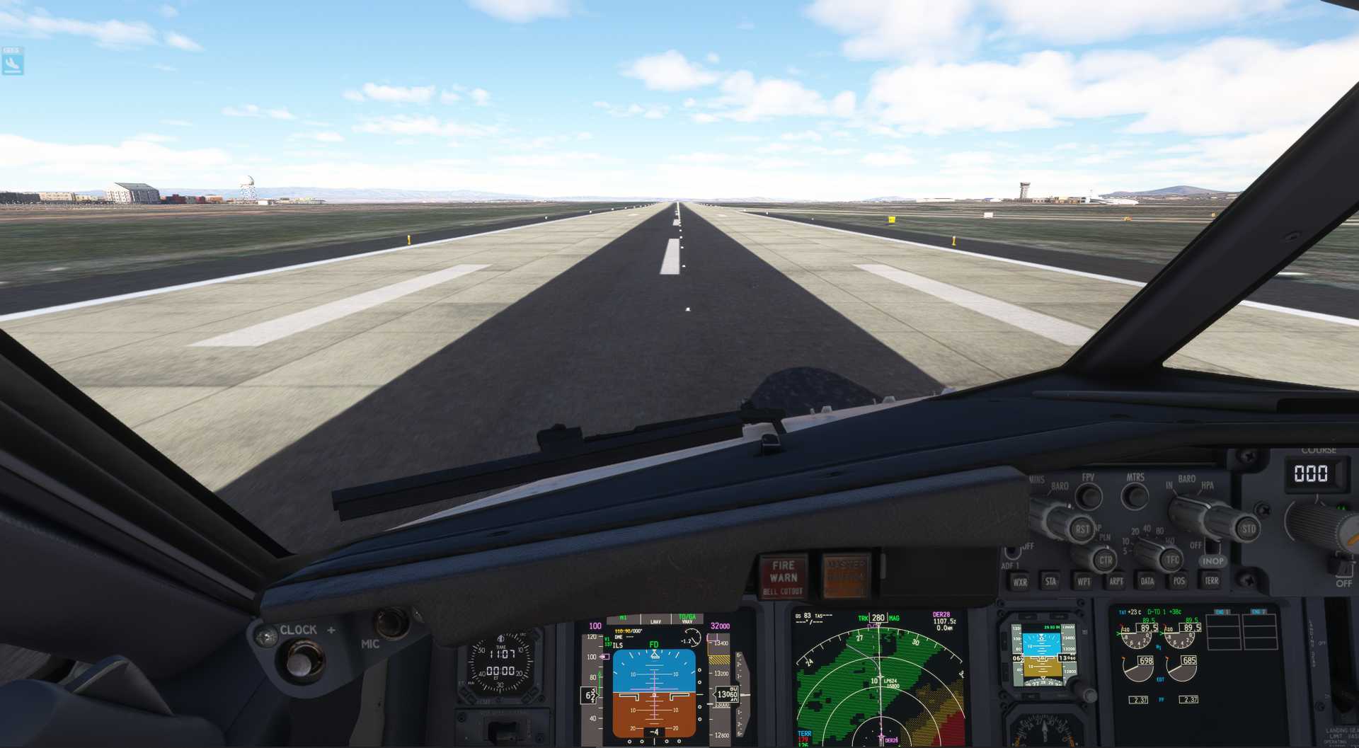 MSFS20  SLLP--SCFA-4300 