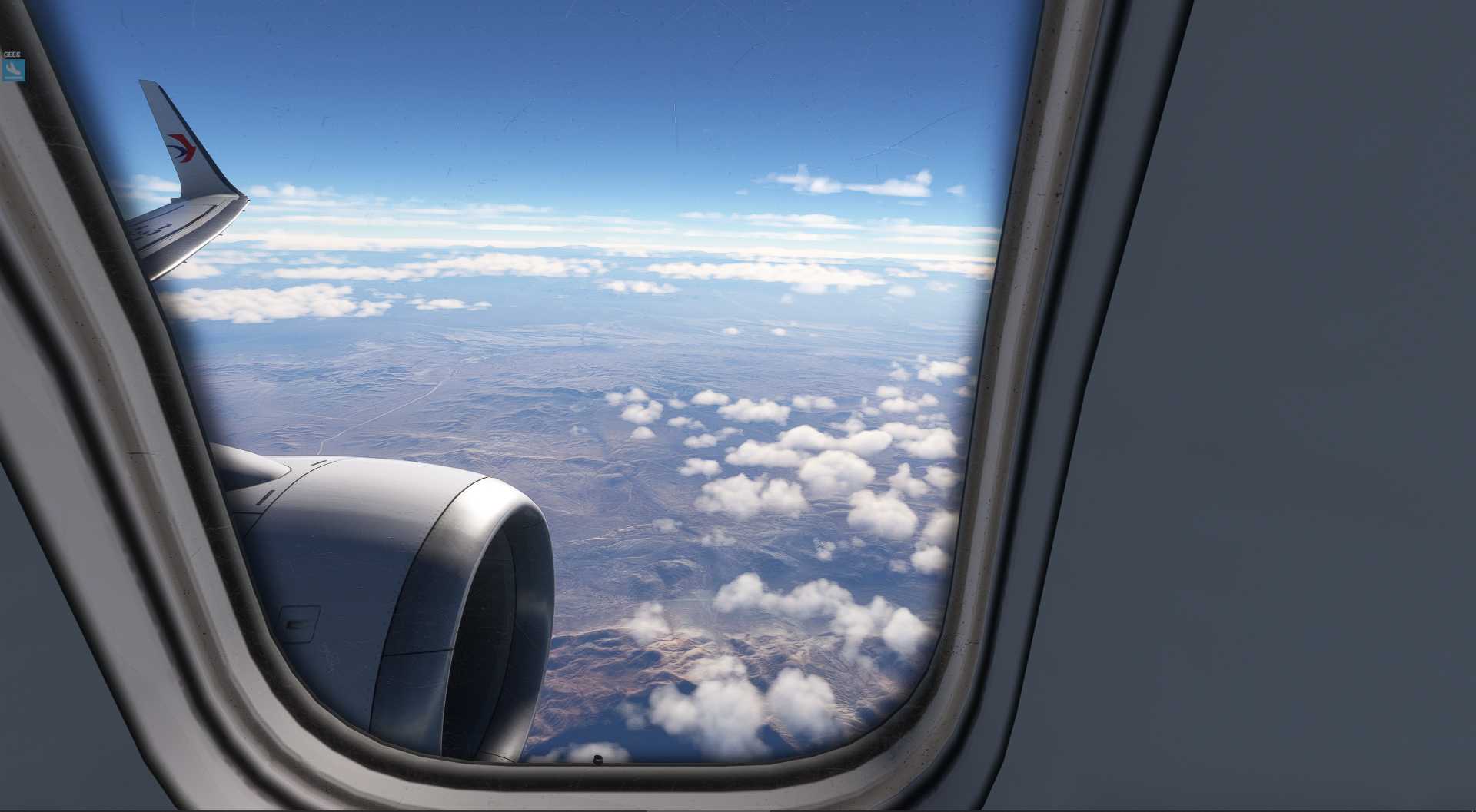 MSFS20  SLLP--SCFA-1705 