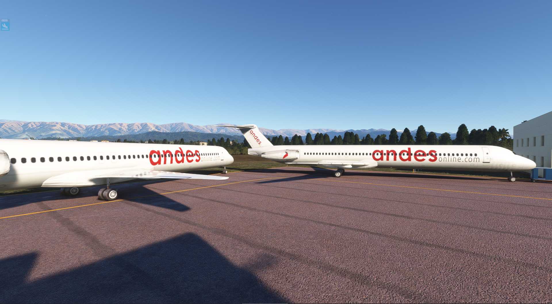 MSFS20  SASA--SCDA-6316 