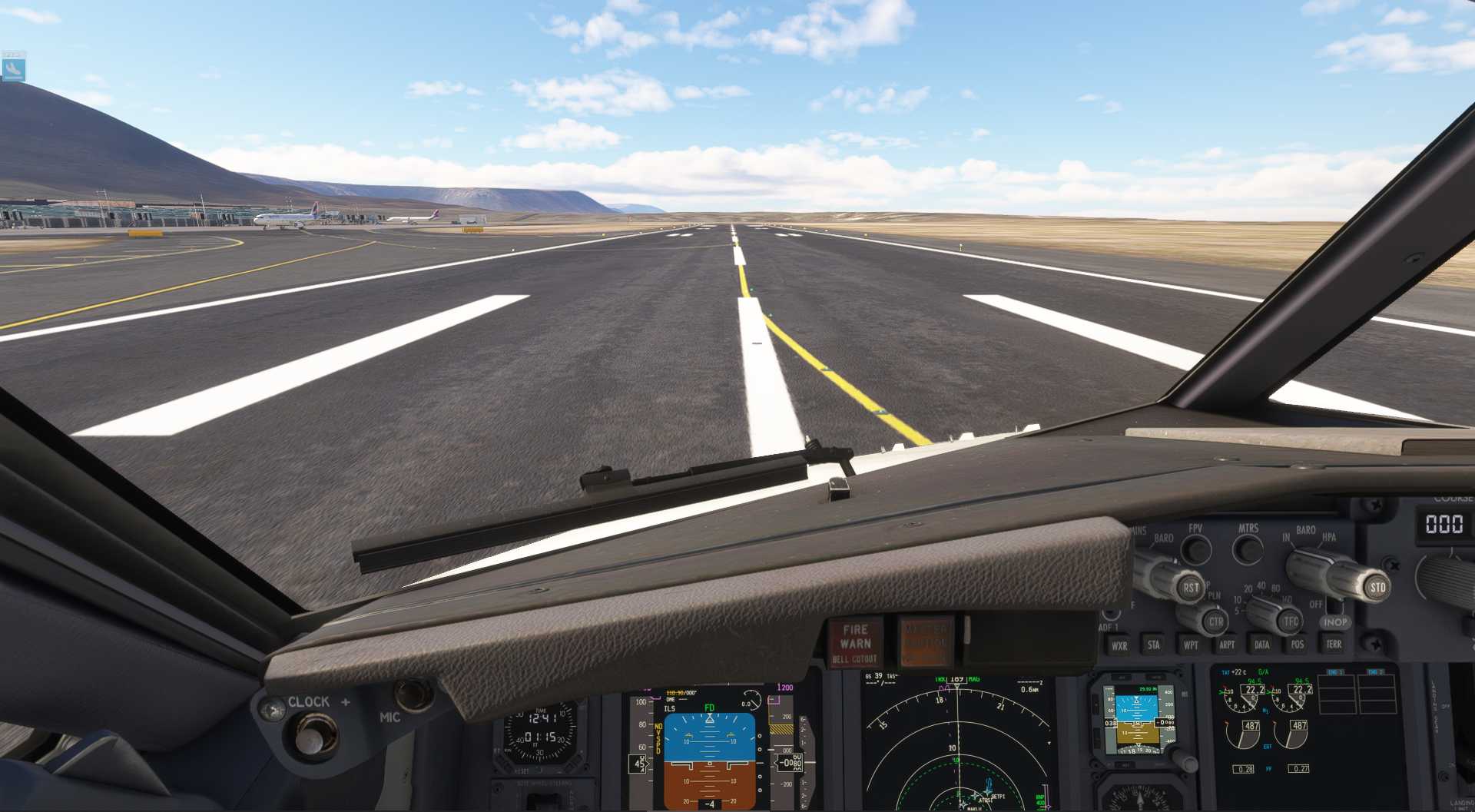 MSFS20  SASA--SCDA-943 