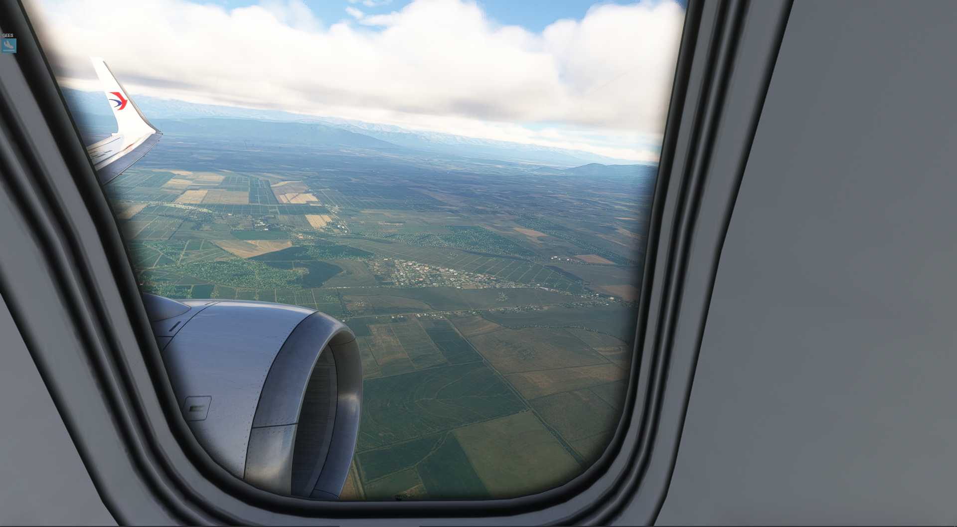 MSFS20  SANT---SARI-1753 