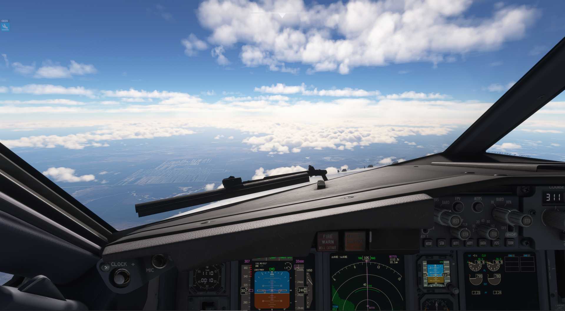 MSFS20  SANT---SARI-2480 