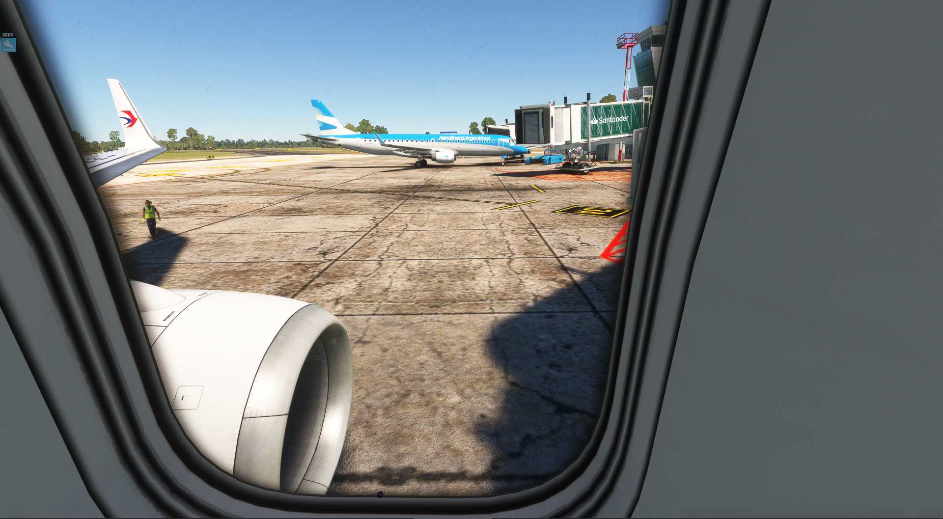 MSFS20  SARI---SBFL-4249 