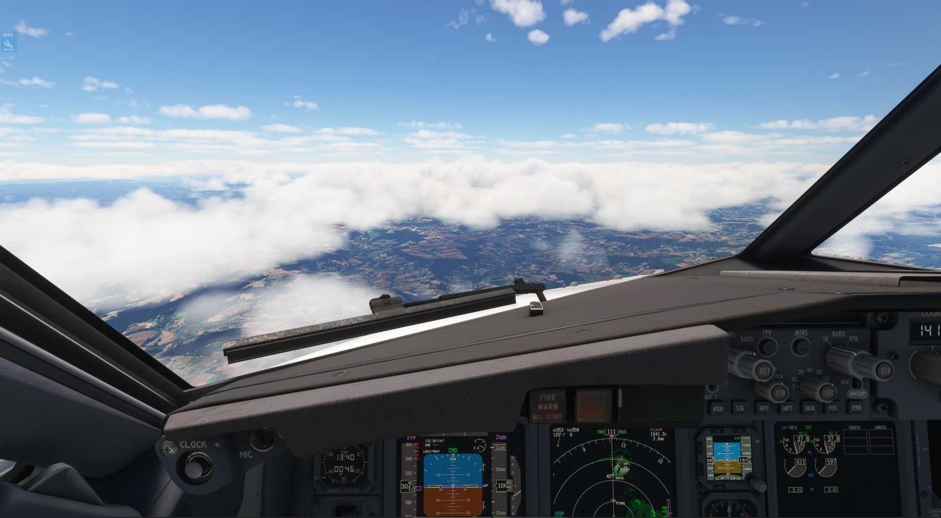 MSFS20  SARI---SBFL-4749 