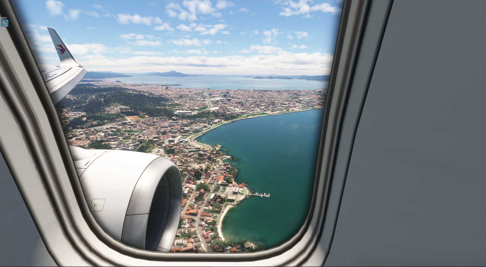 MSFS20  SARI---SBFL-6269 