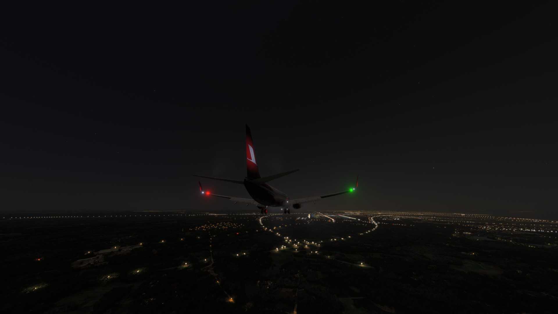 上海飞海口-4250 