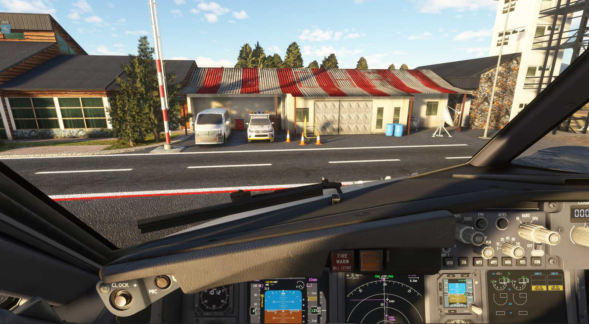 MSFS20  SAZY---SAWC-2422 