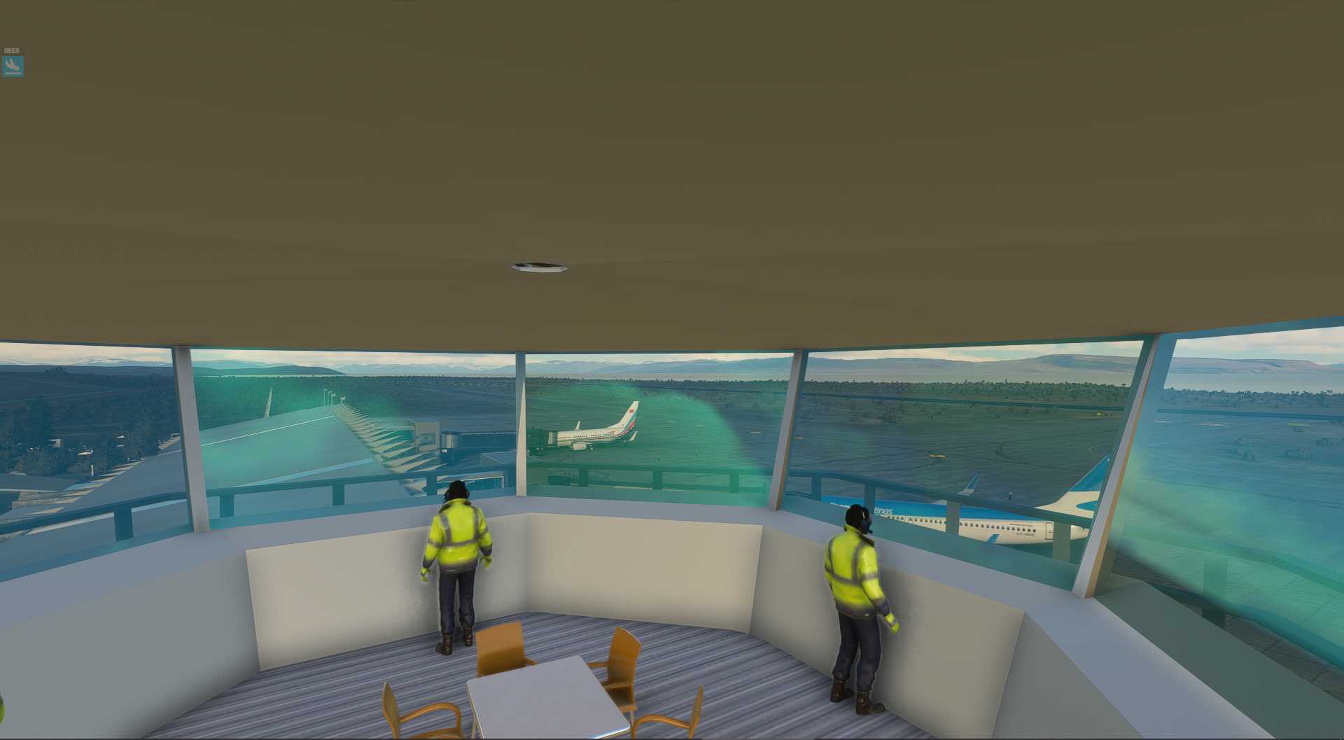 MSFS20  SAWC--SCVD-4546 