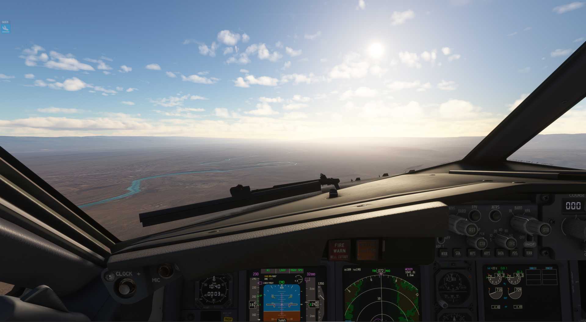 MSFS20  SAWC--SCVD-472 