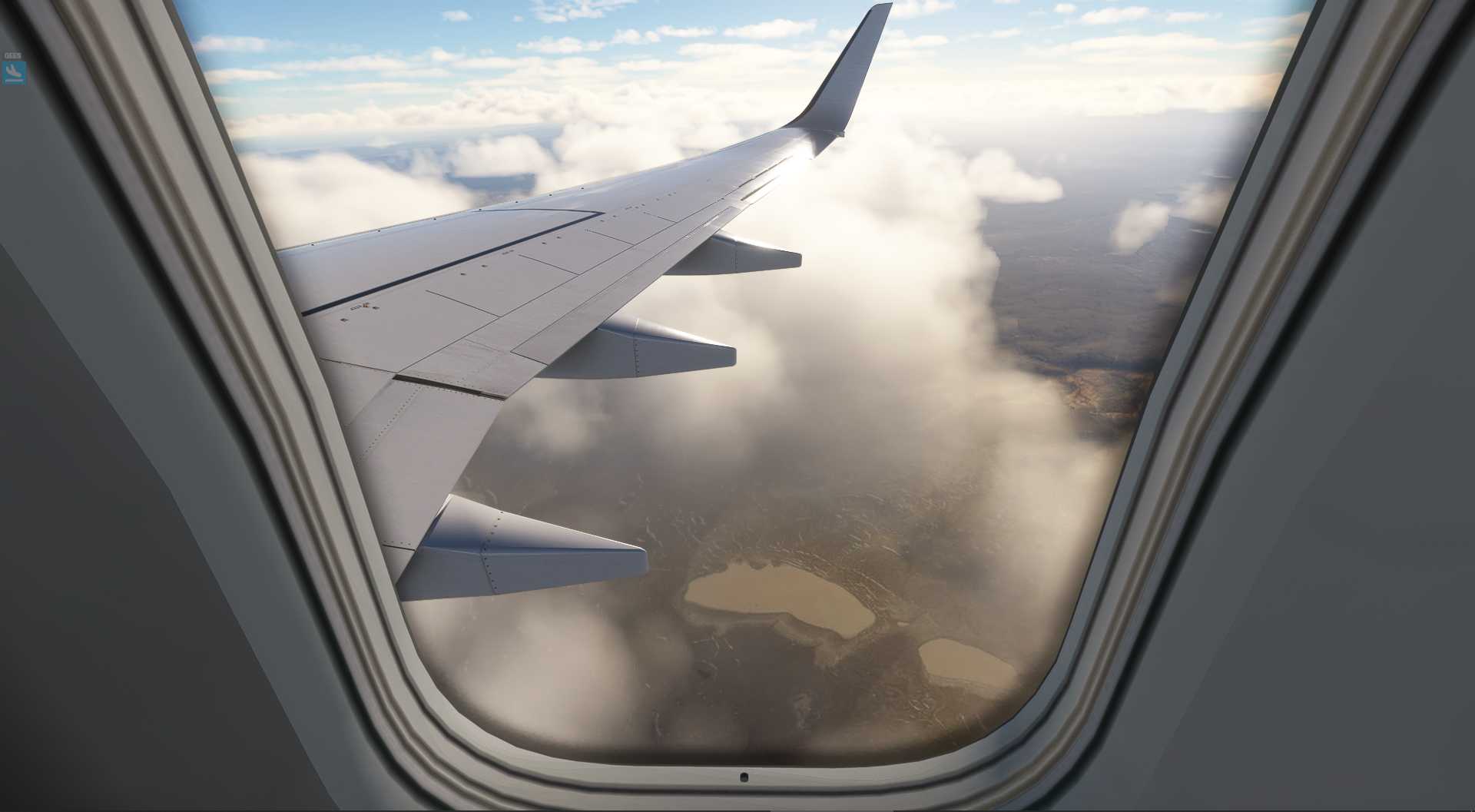 MSFS20  SAWC--SCVD-2008 