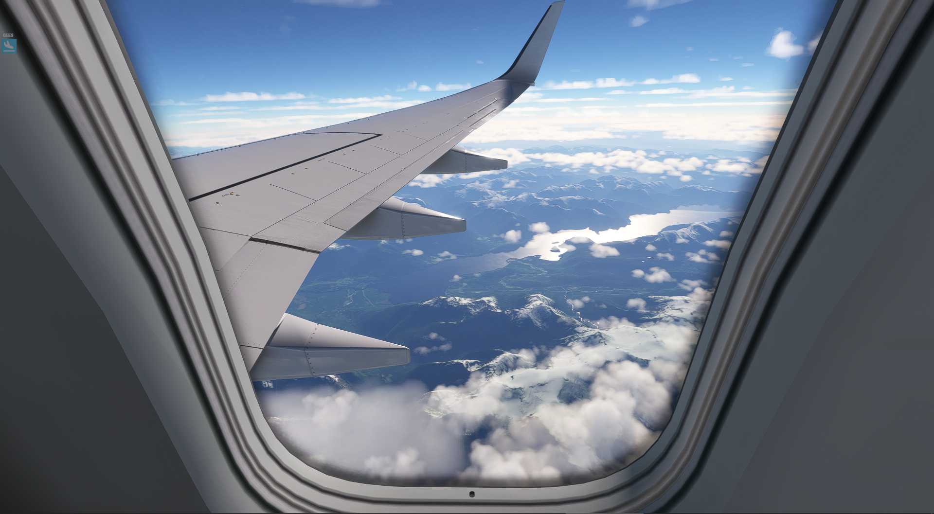 MSFS20  SAWC--SCVD-1769 