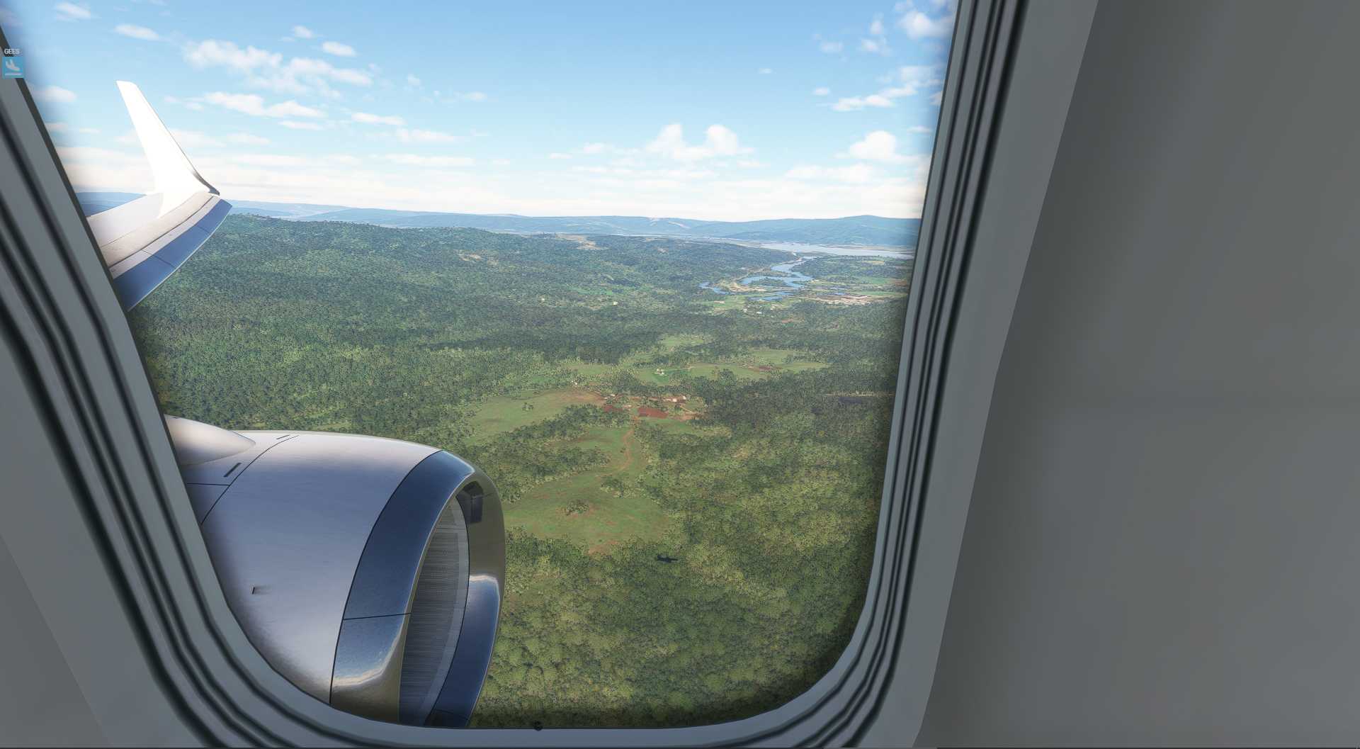 MSFS20  SAWC--SCVD-6038 