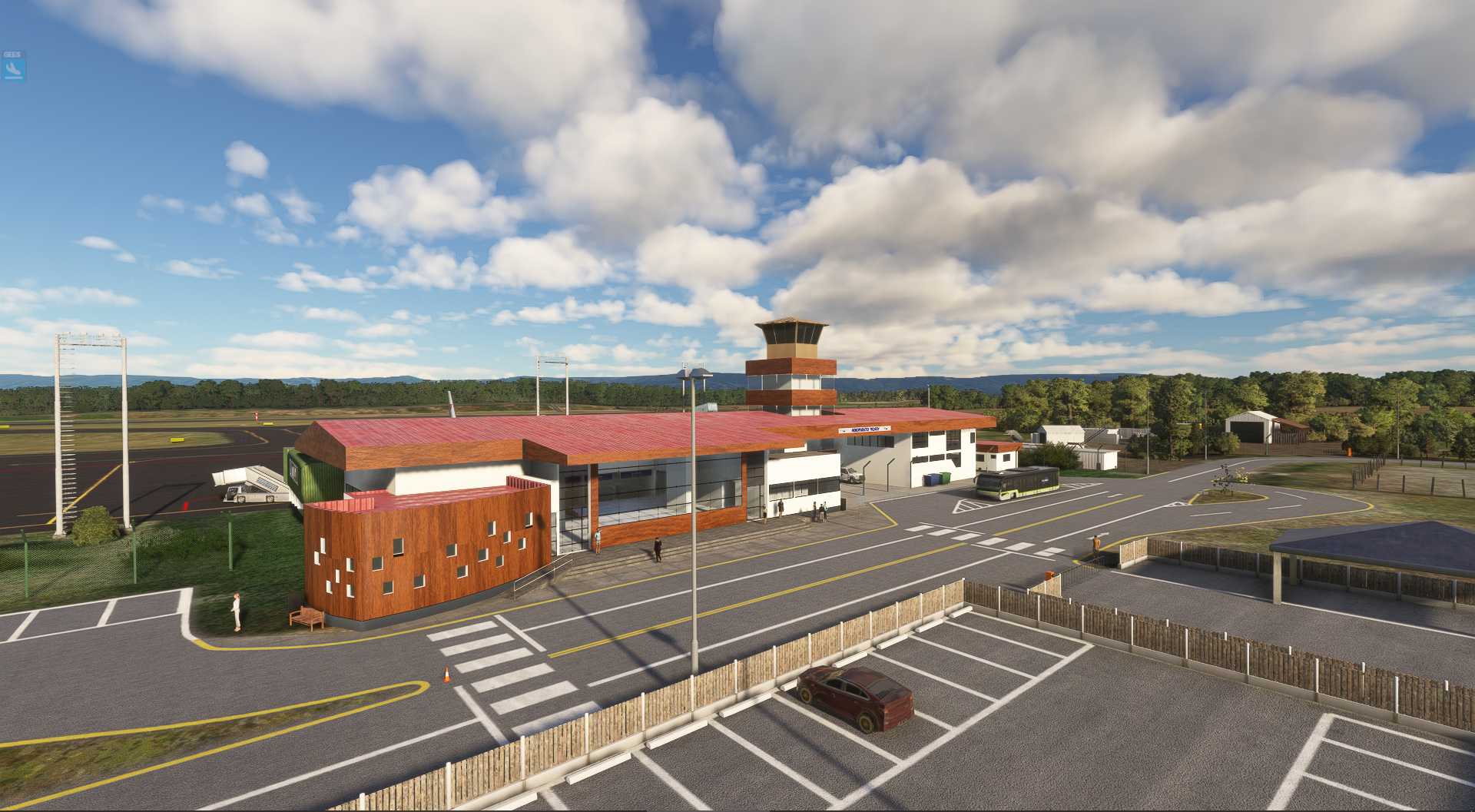 MSFS20  SCVD---SCNT-510 