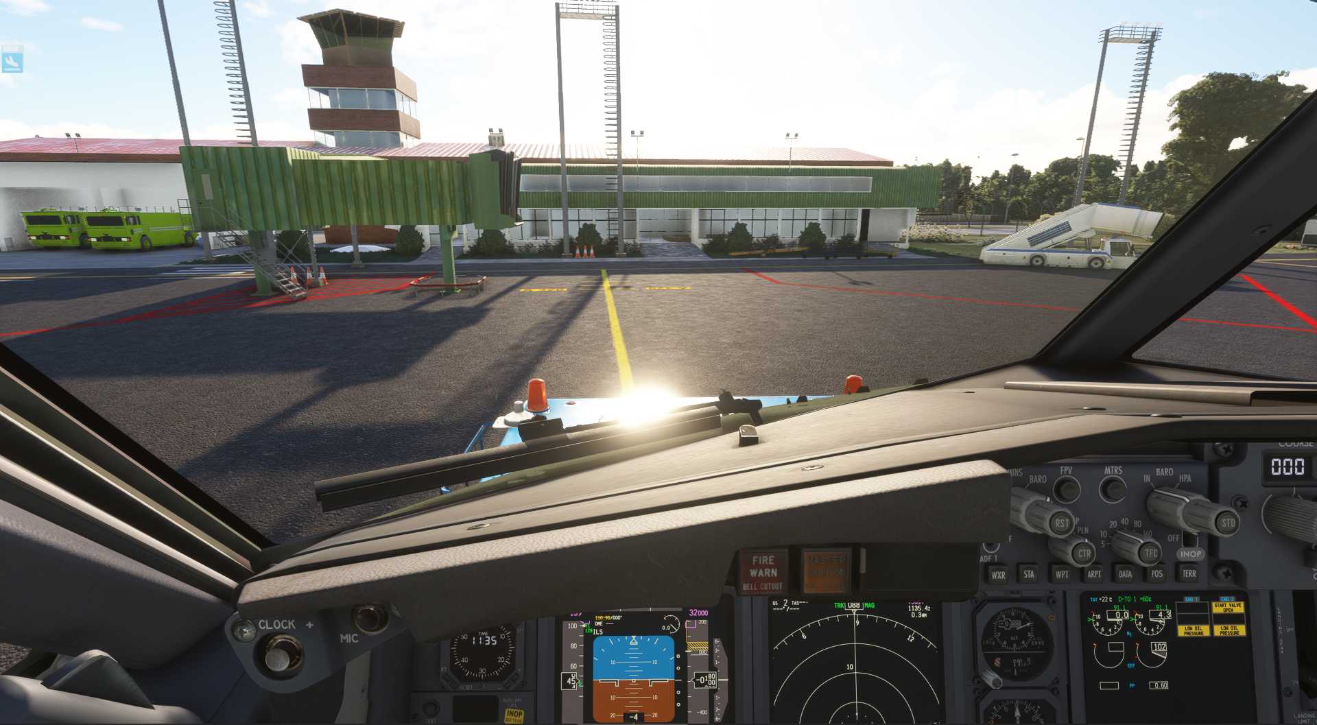 MSFS20  SCVD---SCNT-3349 