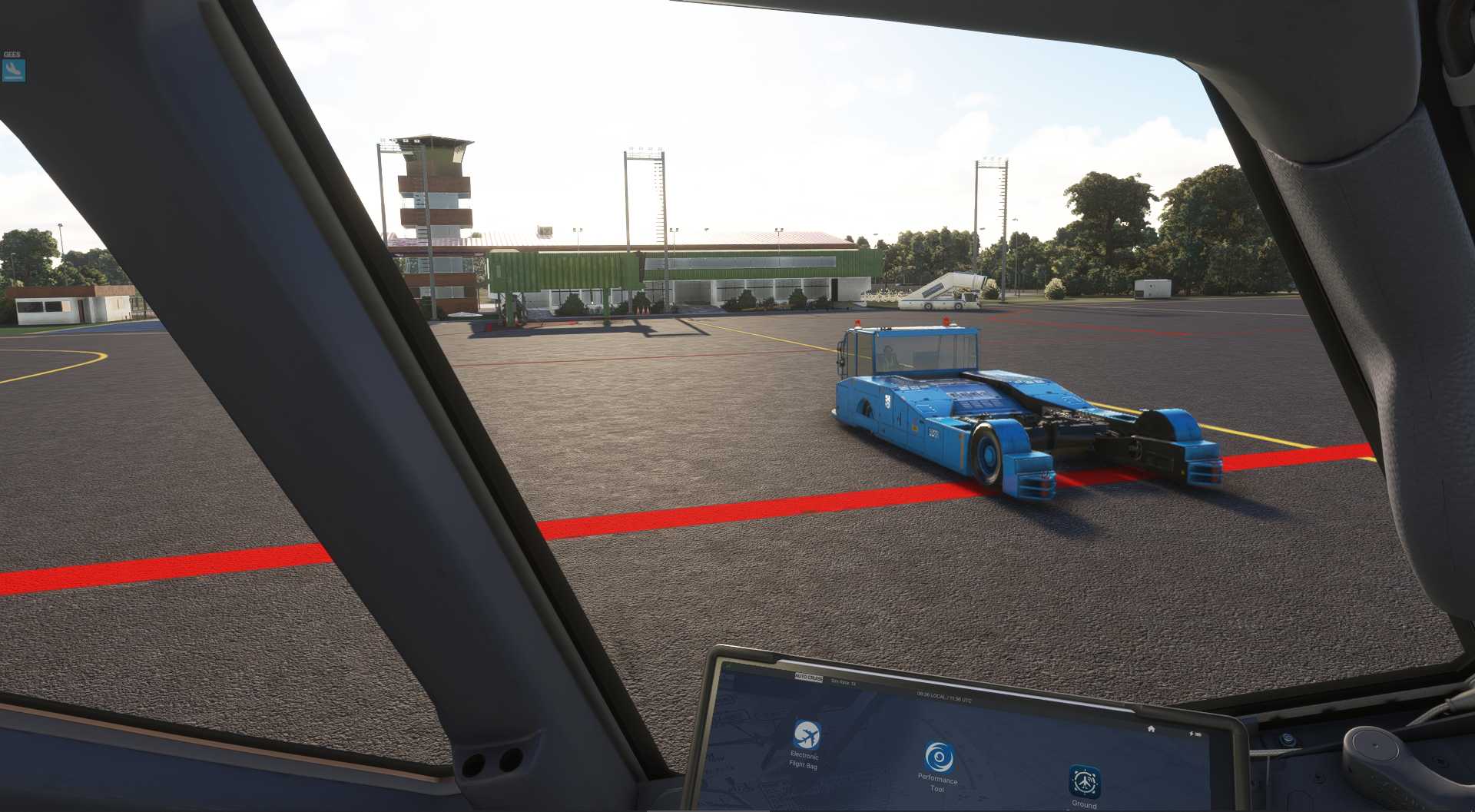 MSFS20  SCVD---SCNT-9055 