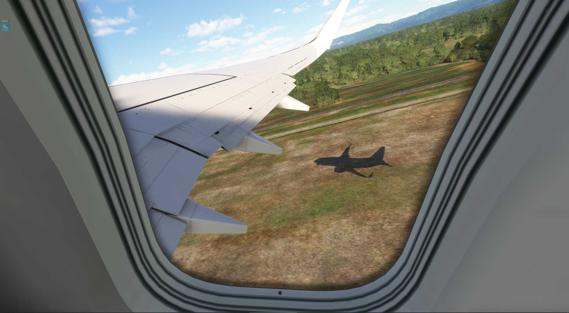 MSFS20  SCVD---SCNT-8874 