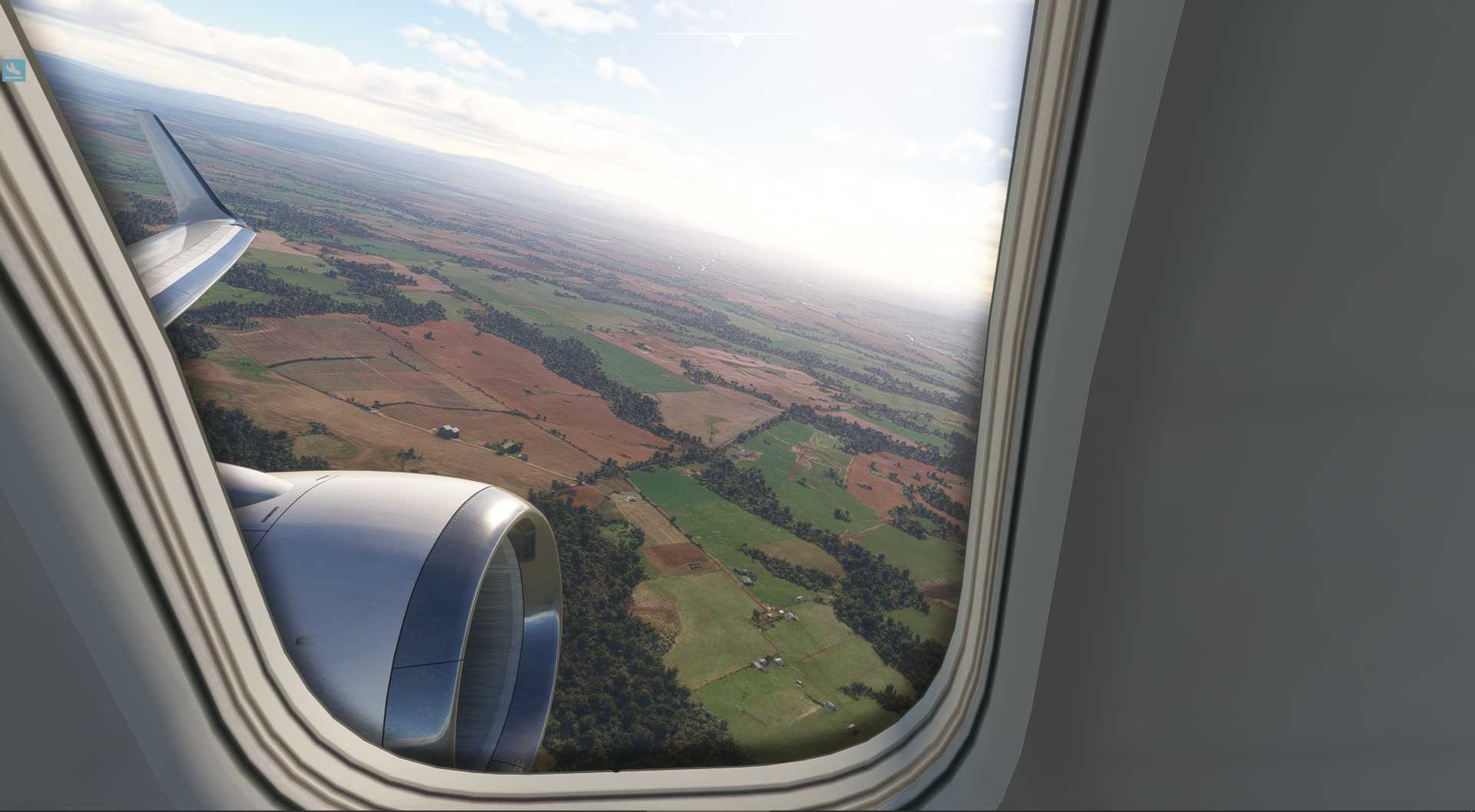 MSFS20  SCVD---SCNT-3303 