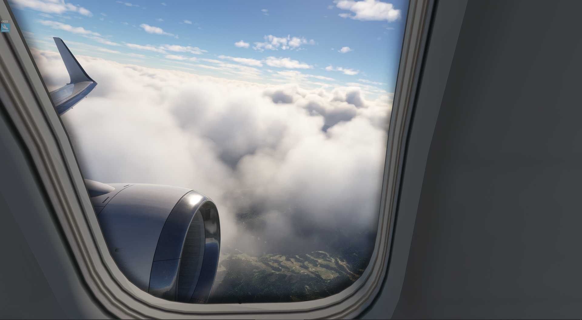 MSFS20  SCVD---SCNT-6318 