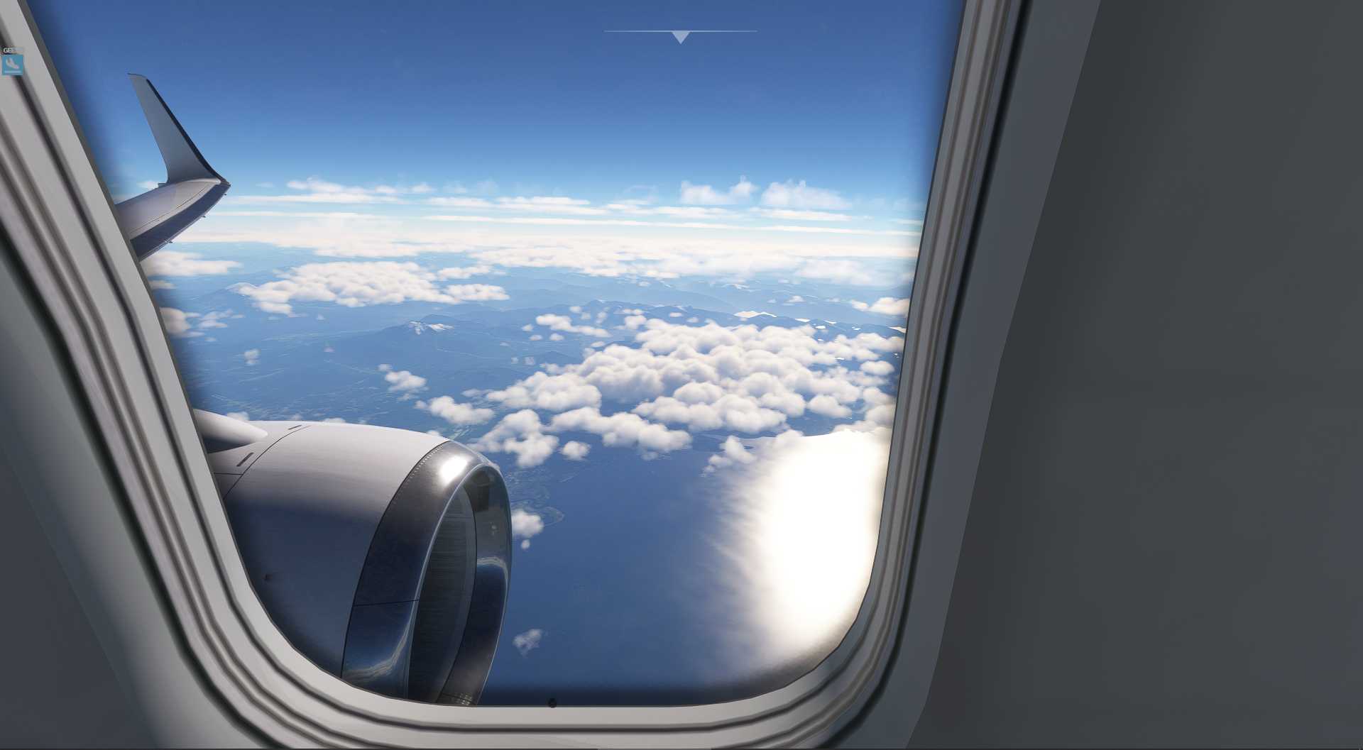 MSFS20  SCVD---SCNT-4724 