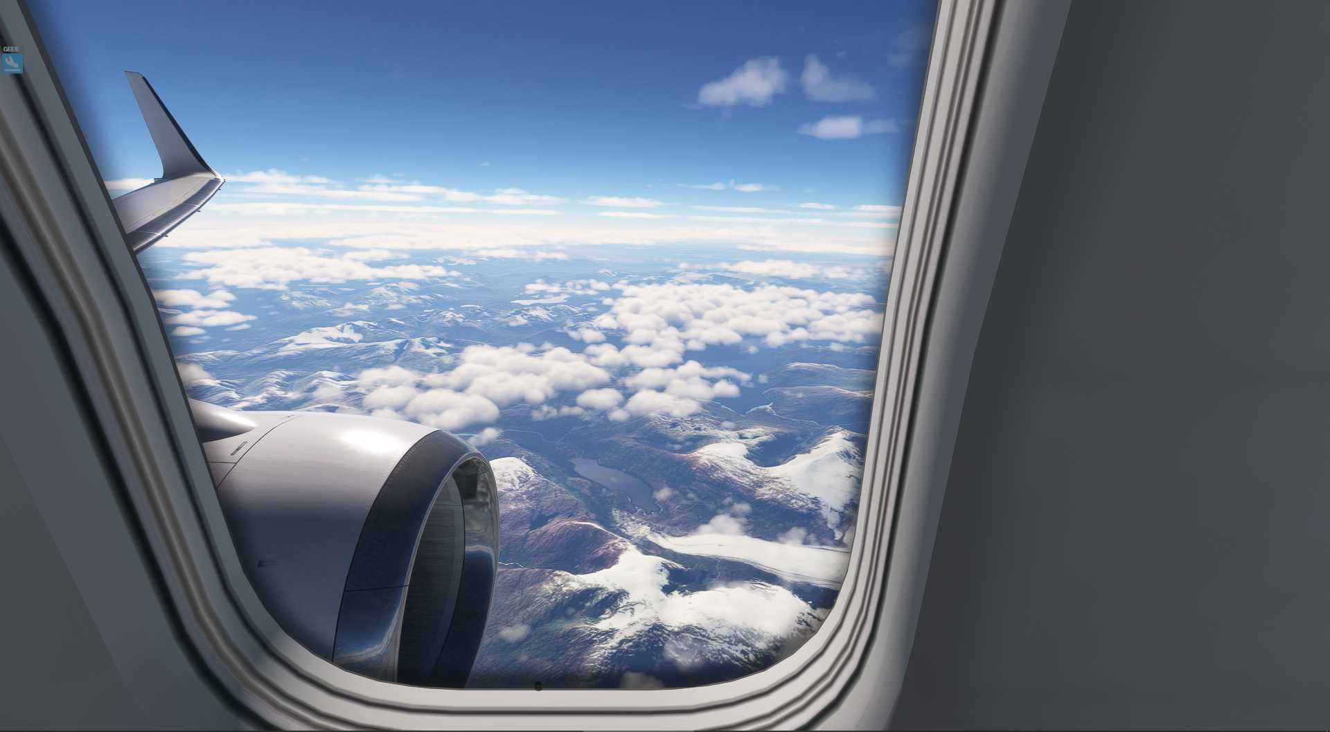 MSFS20  SCVD---SCNT-541 