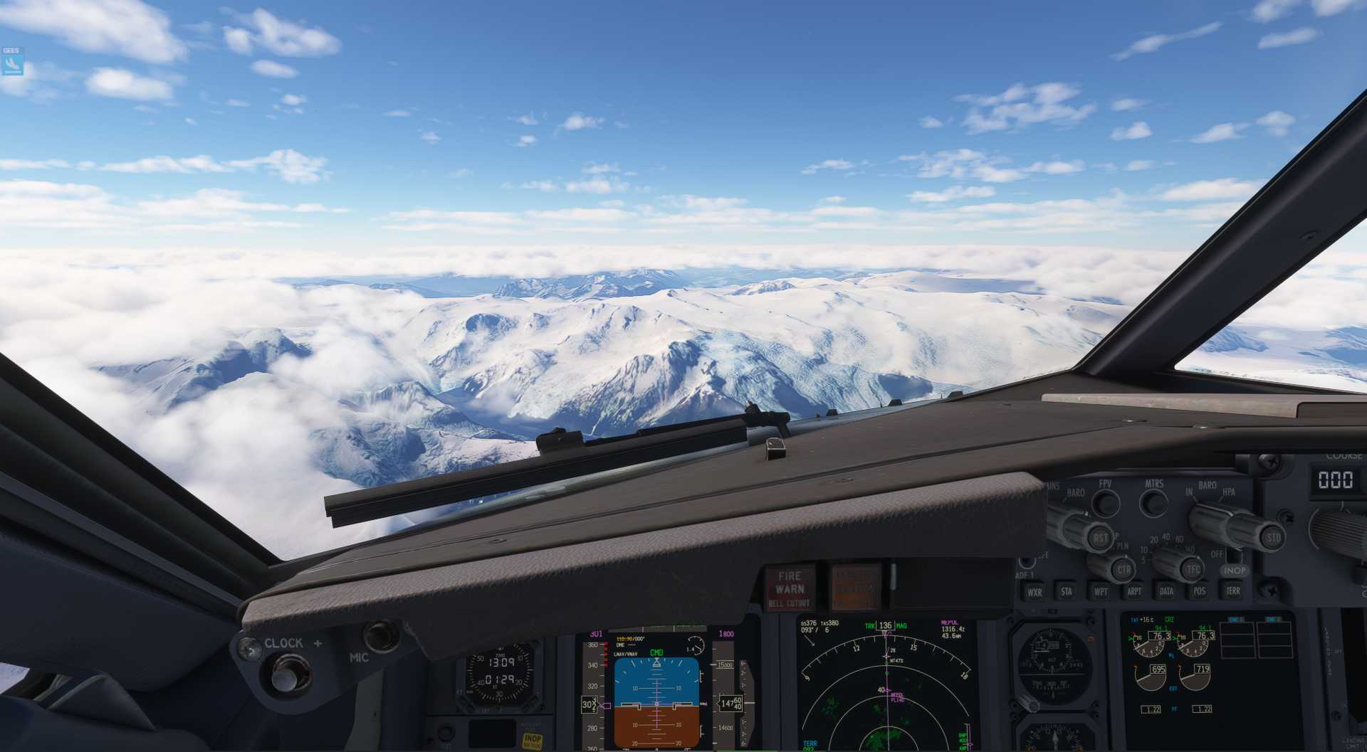 MSFS20  SCVD---SCNT-4068 