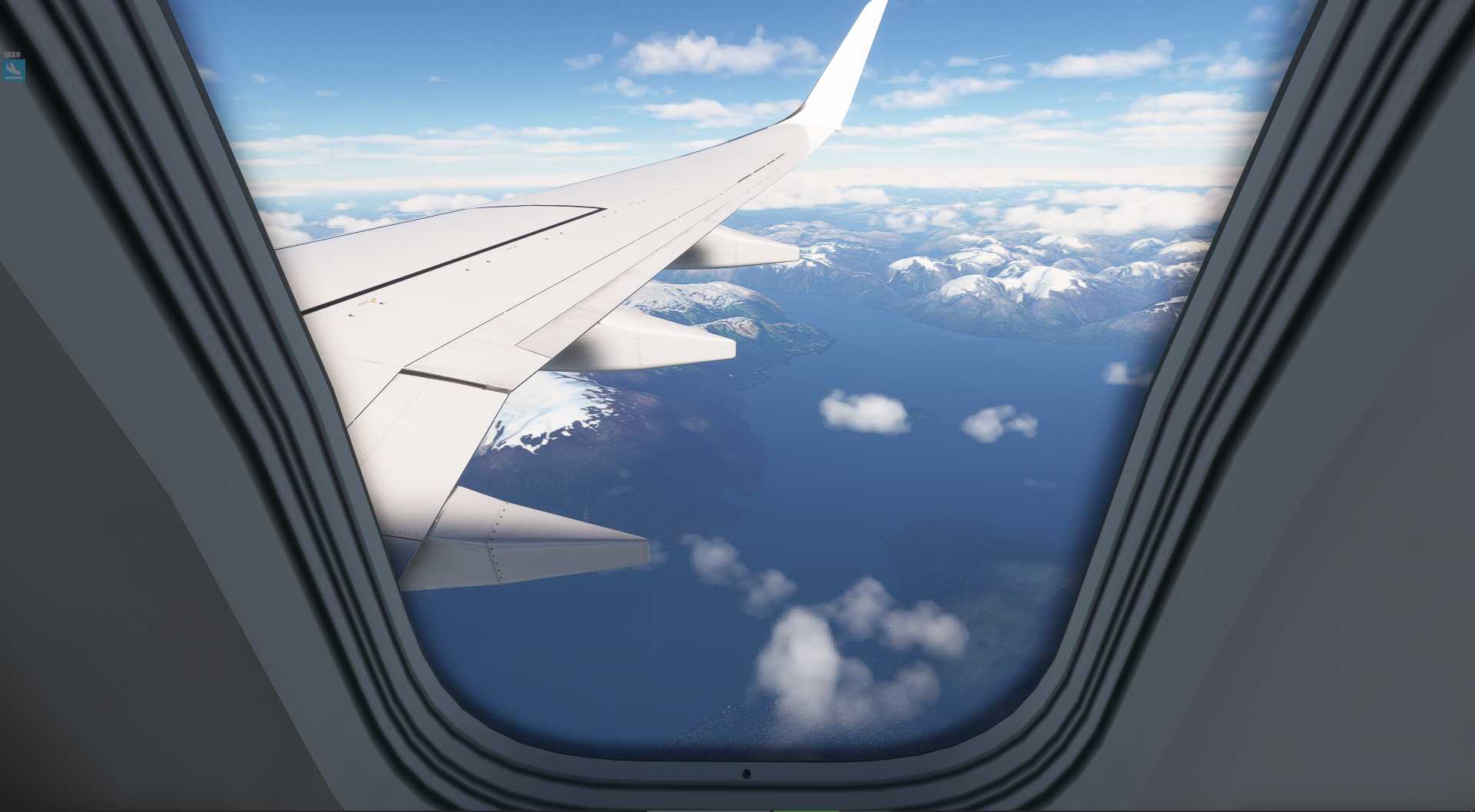 MSFS20  SCVD---SCNT-7341 