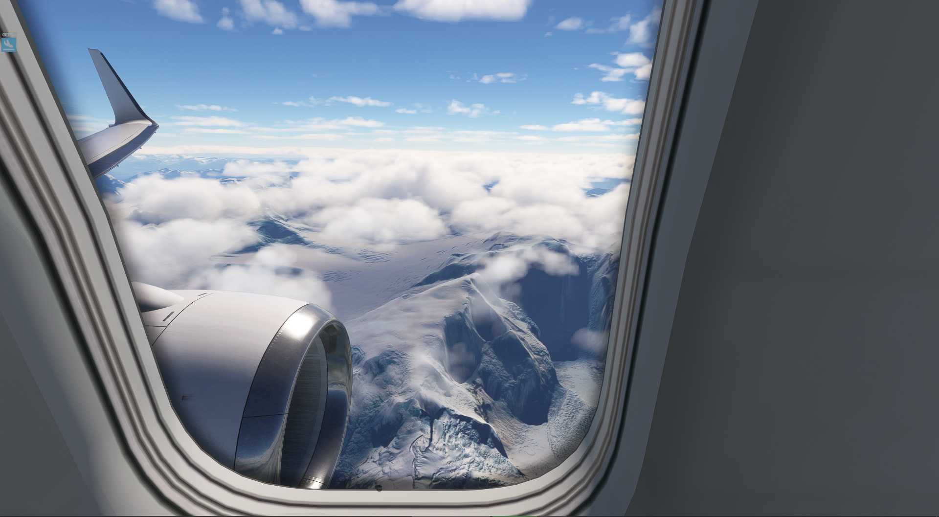 MSFS20  SCVD---SCNT-4286 