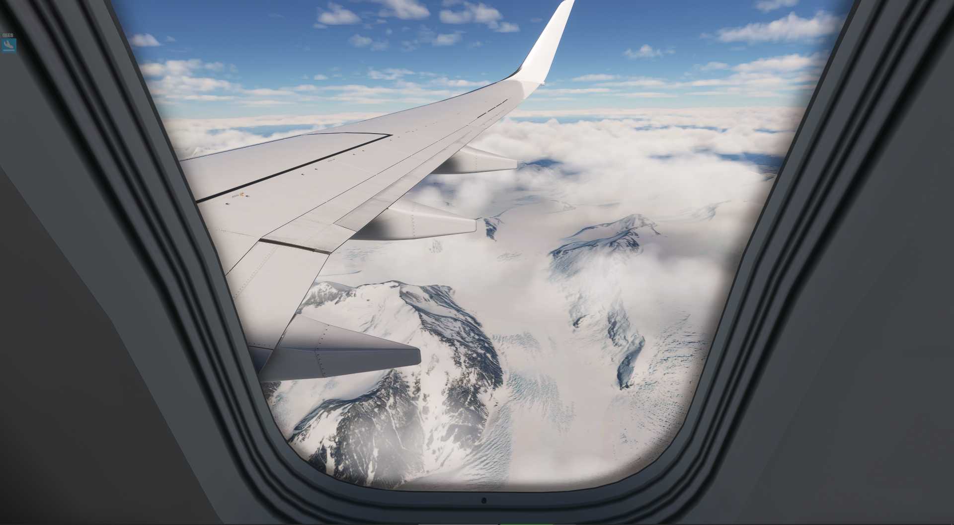 MSFS20  SCVD---SCNT-3975 