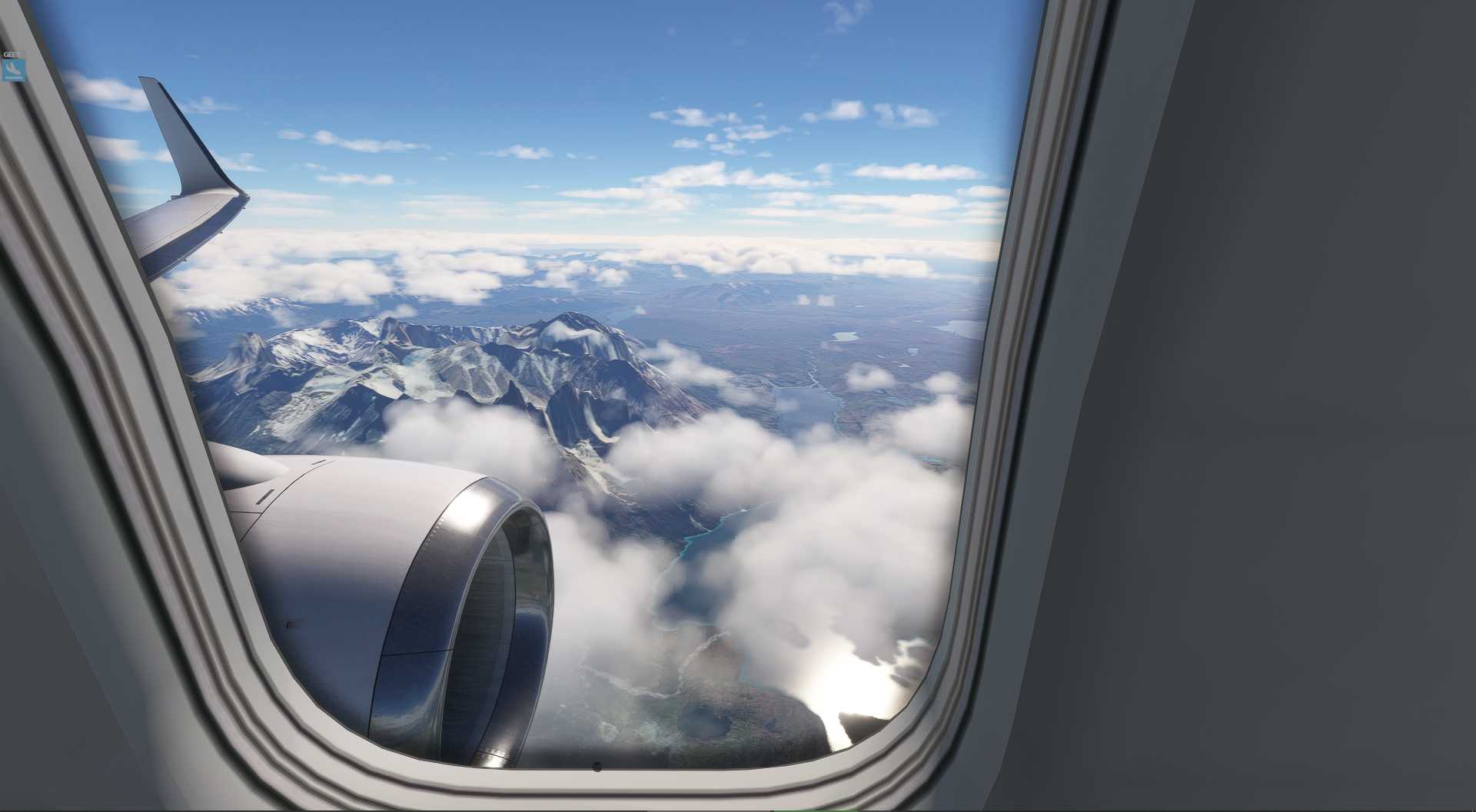 MSFS20  SCVD---SCNT-3744 