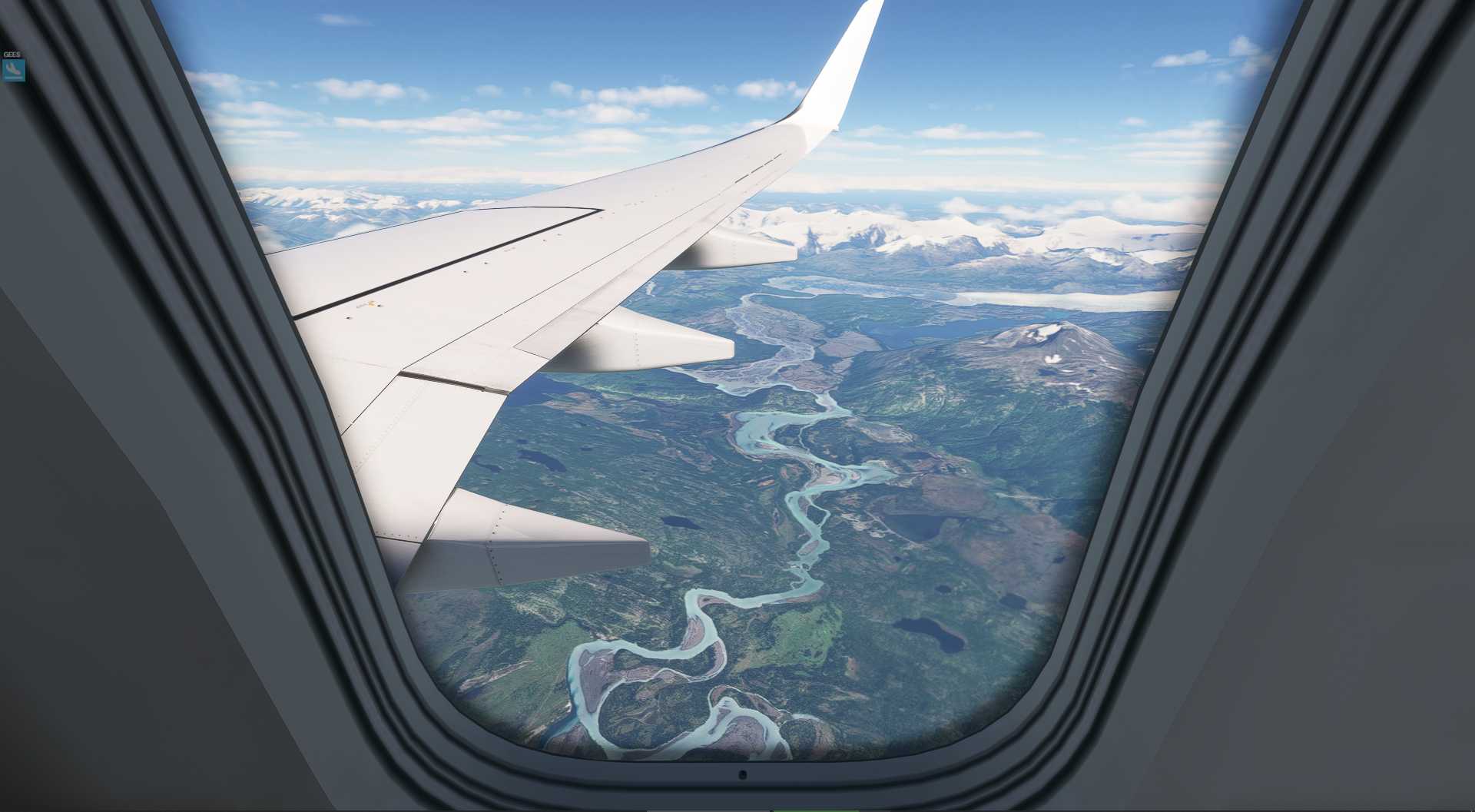 MSFS20  SCVD---SCNT-6722 