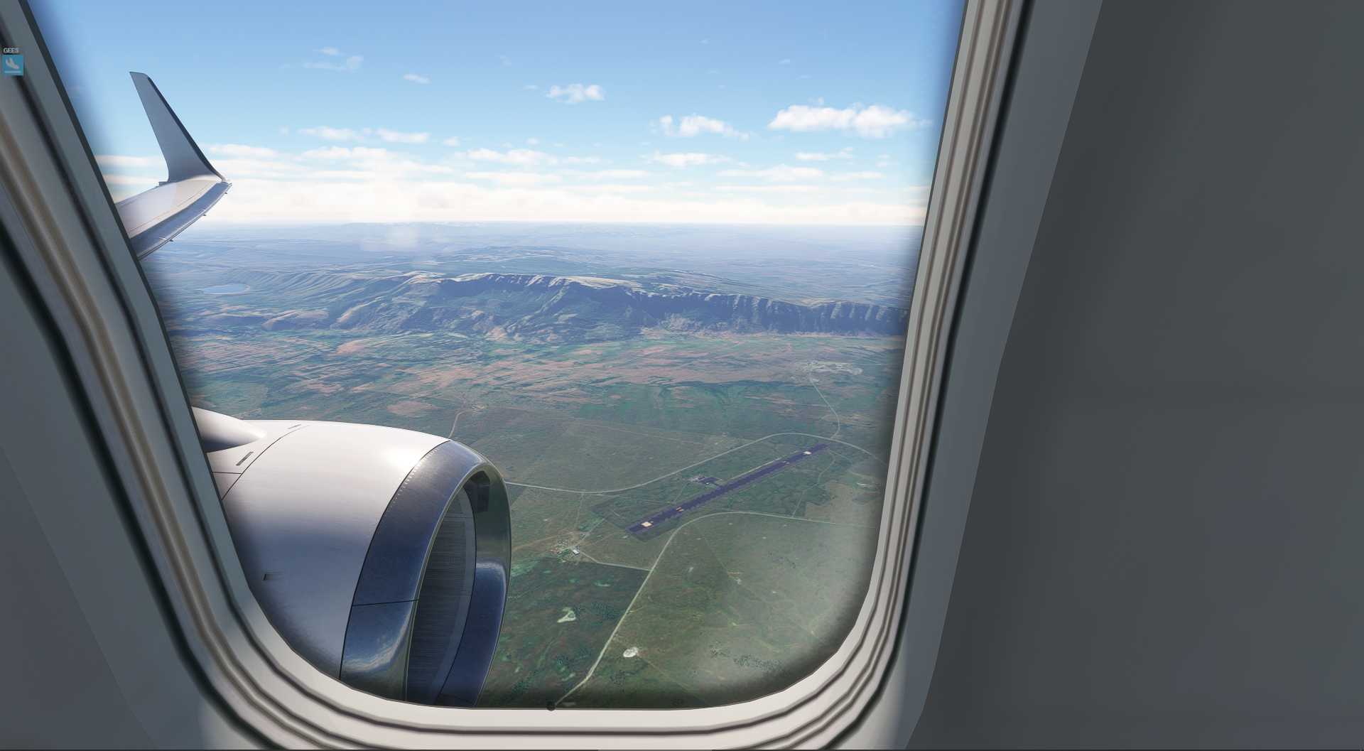 MSFS20  SCVD---SCNT-9287 