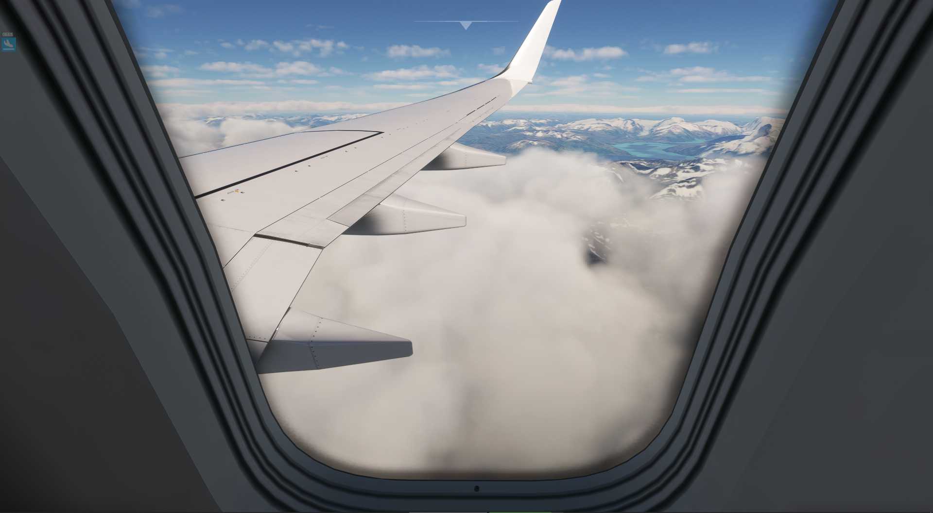 MSFS20  SCVD---SCNT-409 