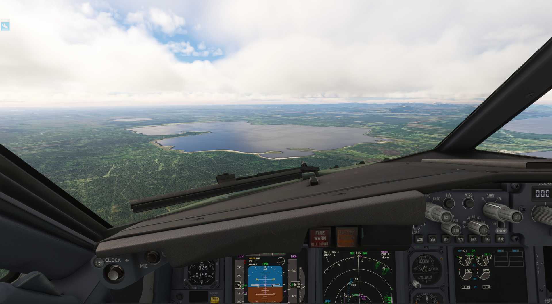 MSFS20  SCVD---SCNT-7246 