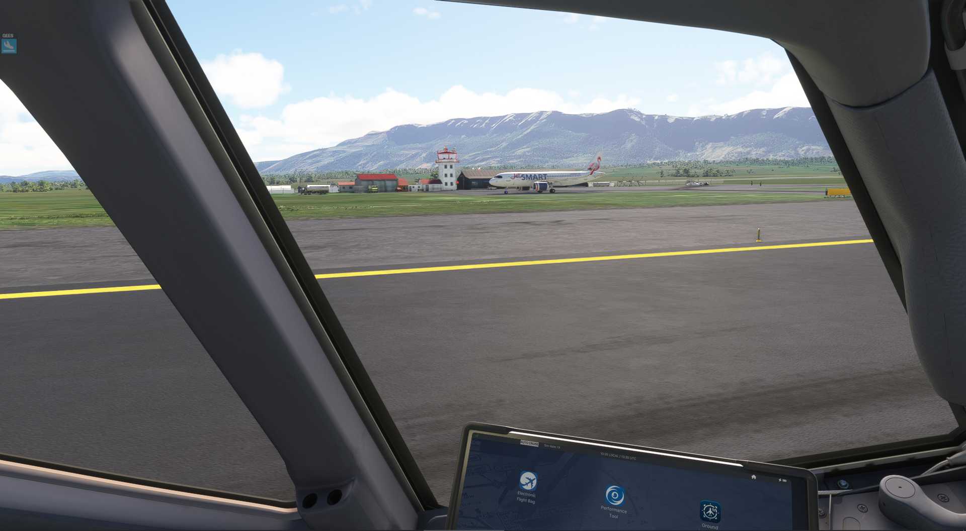 MSFS20  SCVD---SCNT-1349 